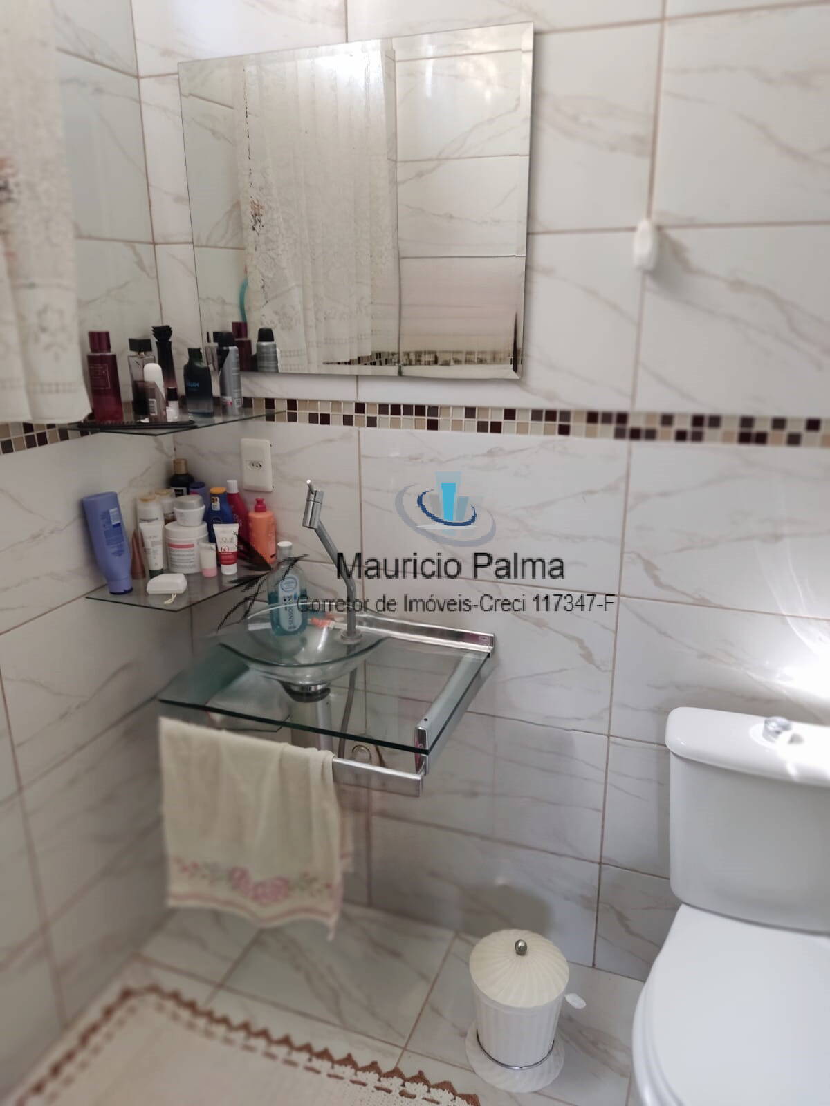 Casa, 3 quartos, 186 m² - Foto 9