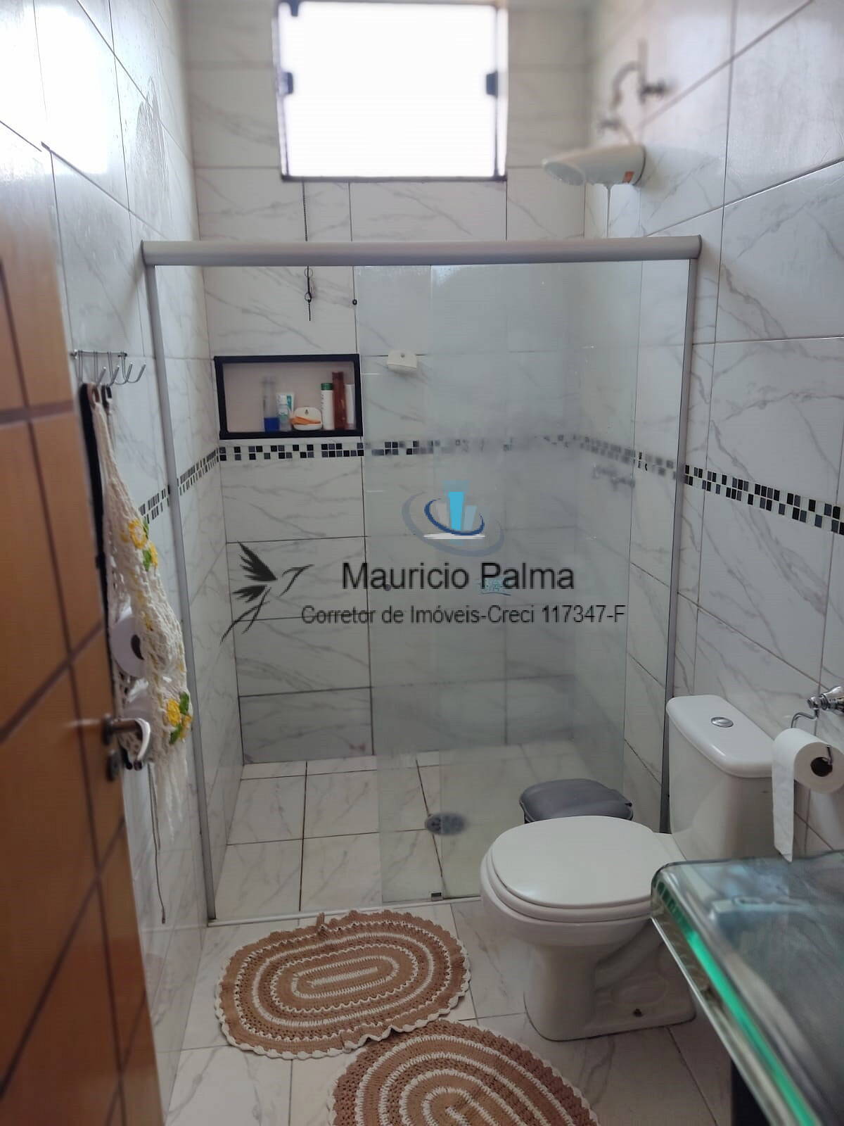 Casa, 3 quartos, 186 m² - Foto 12