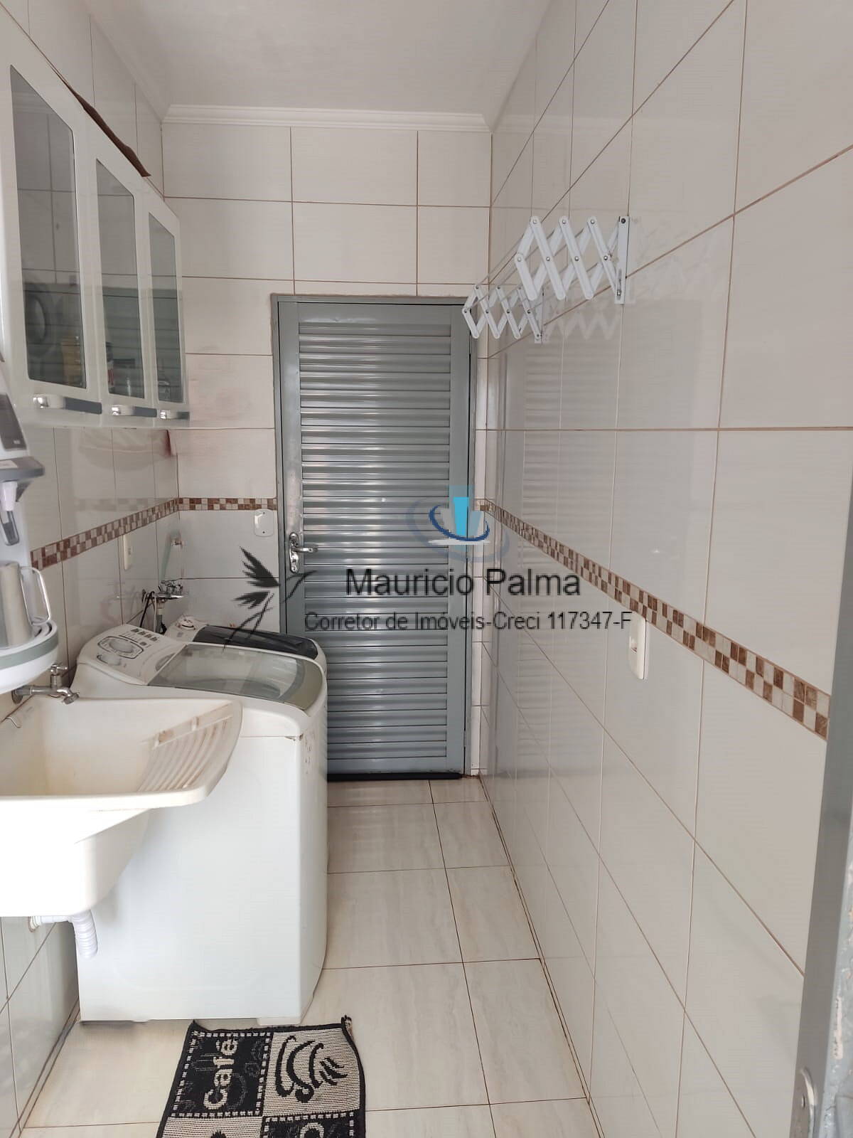 Casa, 3 quartos, 186 m² - Foto 15