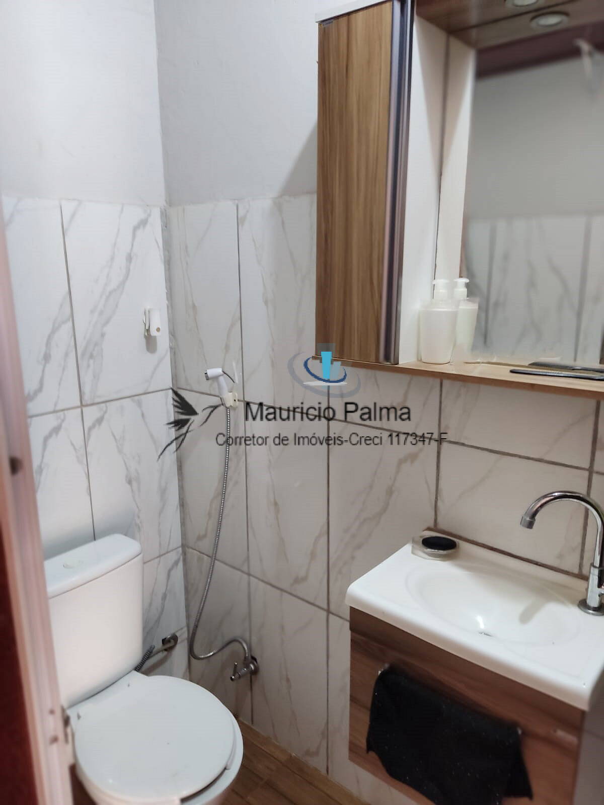 Casa, 3 quartos, 186 m² - Foto 19