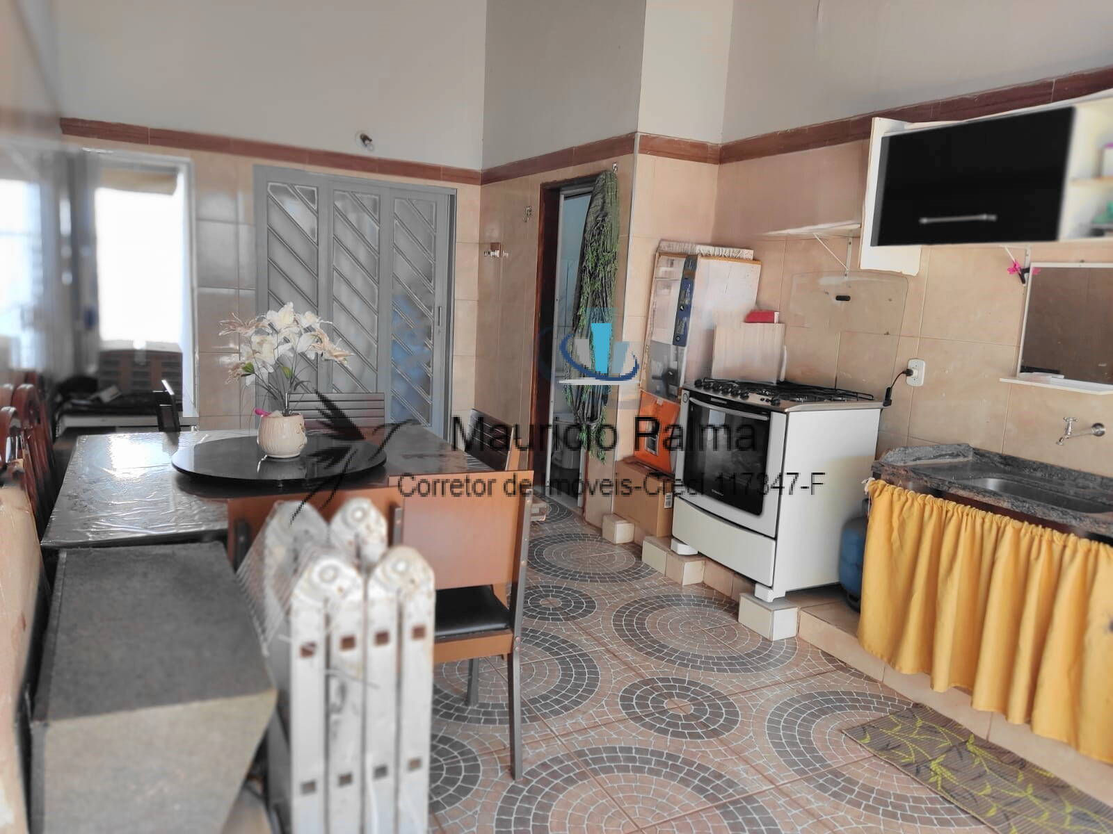 Casa, 3 quartos, 186 m² - Foto 18