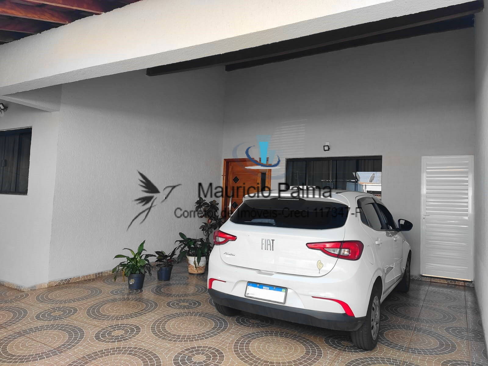 Casa, 3 quartos, 186 m² - Foto 22