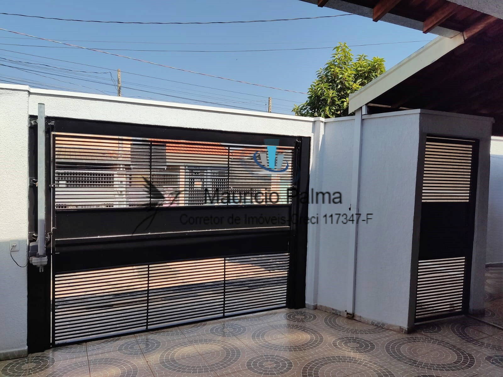 Casa, 3 quartos, 186 m² - Foto 23