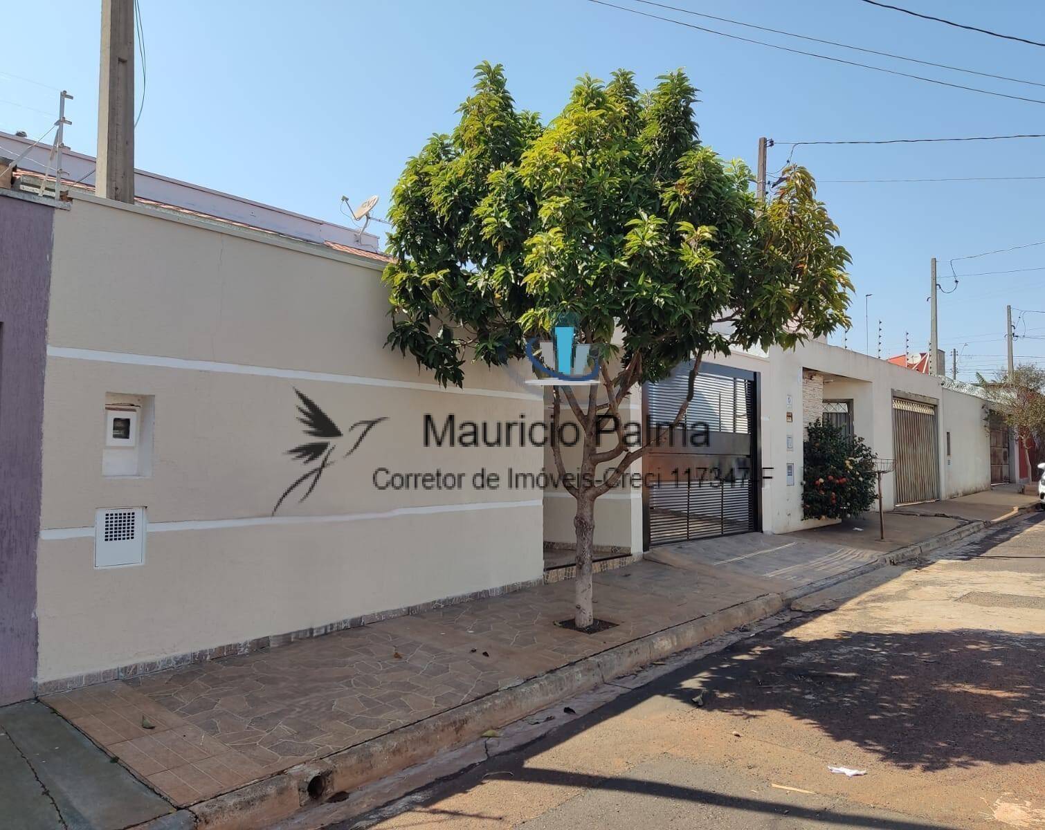 Casa, 3 quartos, 186 m² - Foto 24