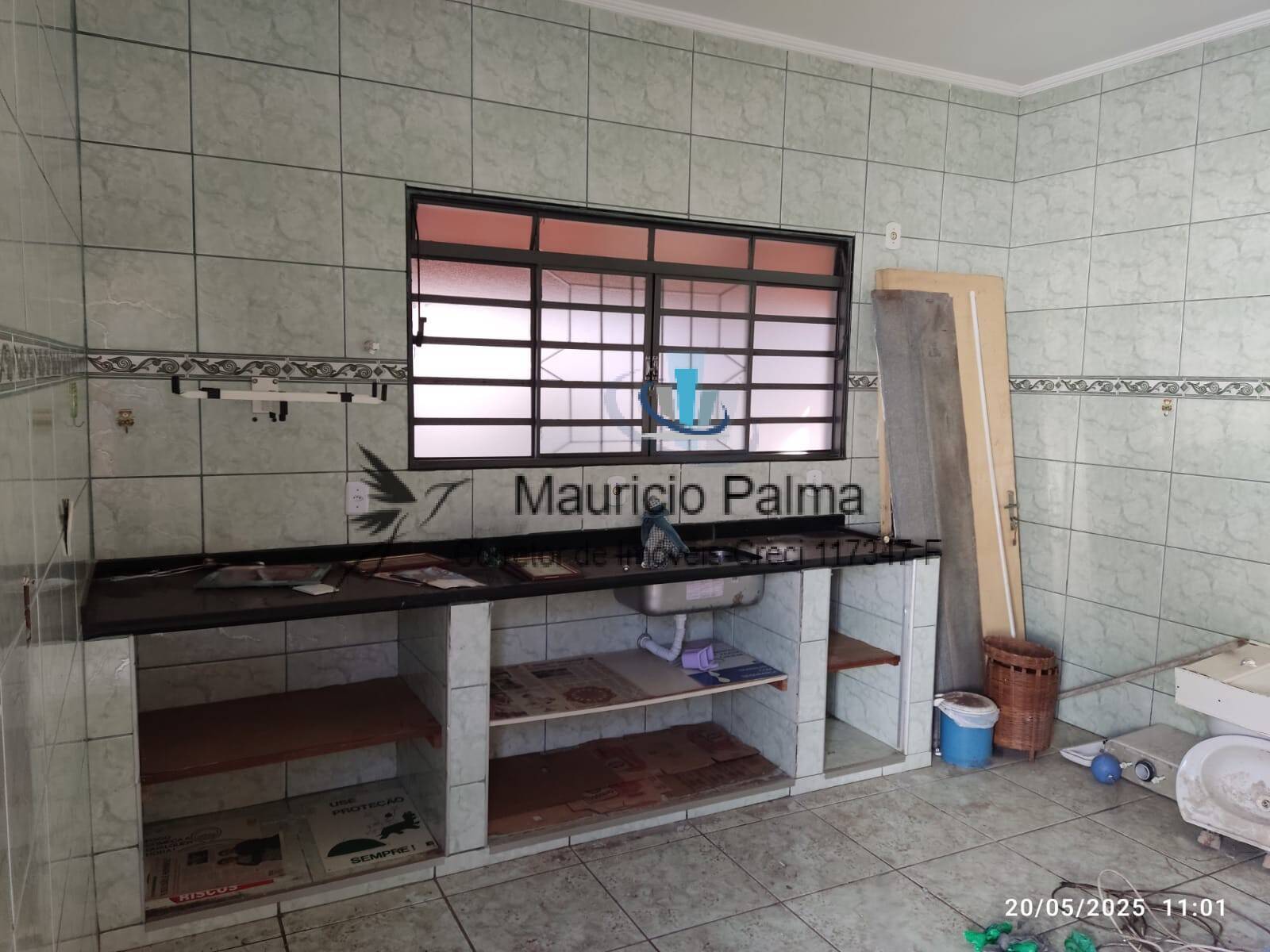 Casa à venda com 1 quarto, 202m² - Foto 5