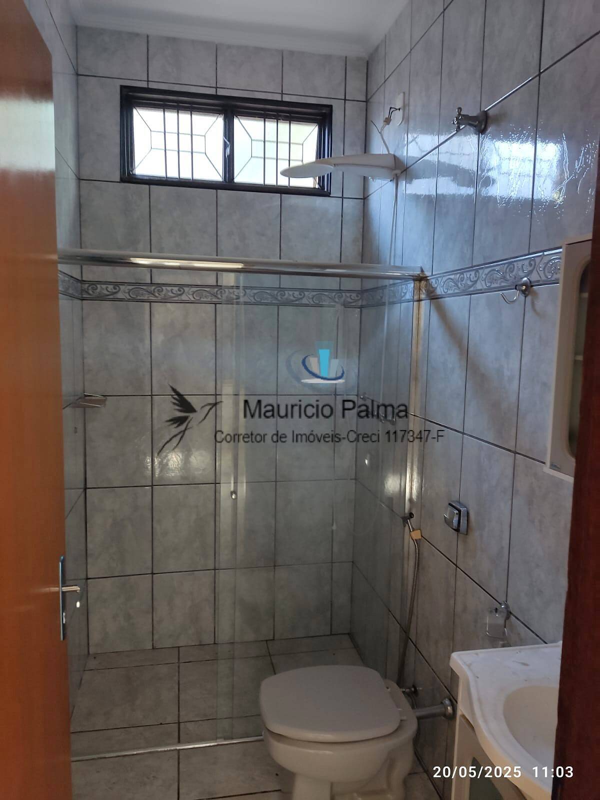 Casa à venda com 1 quarto, 202m² - Foto 4