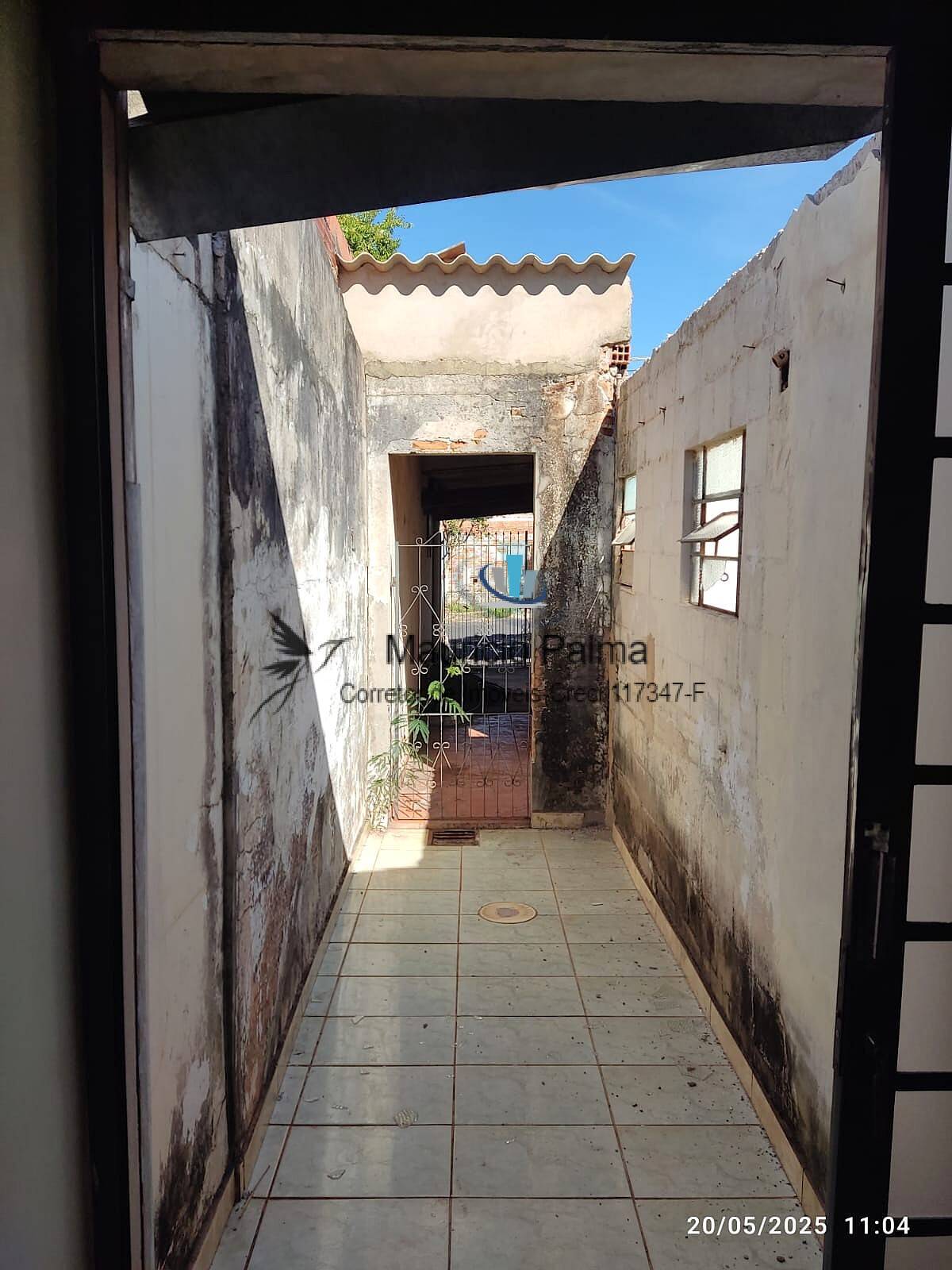 Casa à venda com 1 quarto, 202m² - Foto 10
