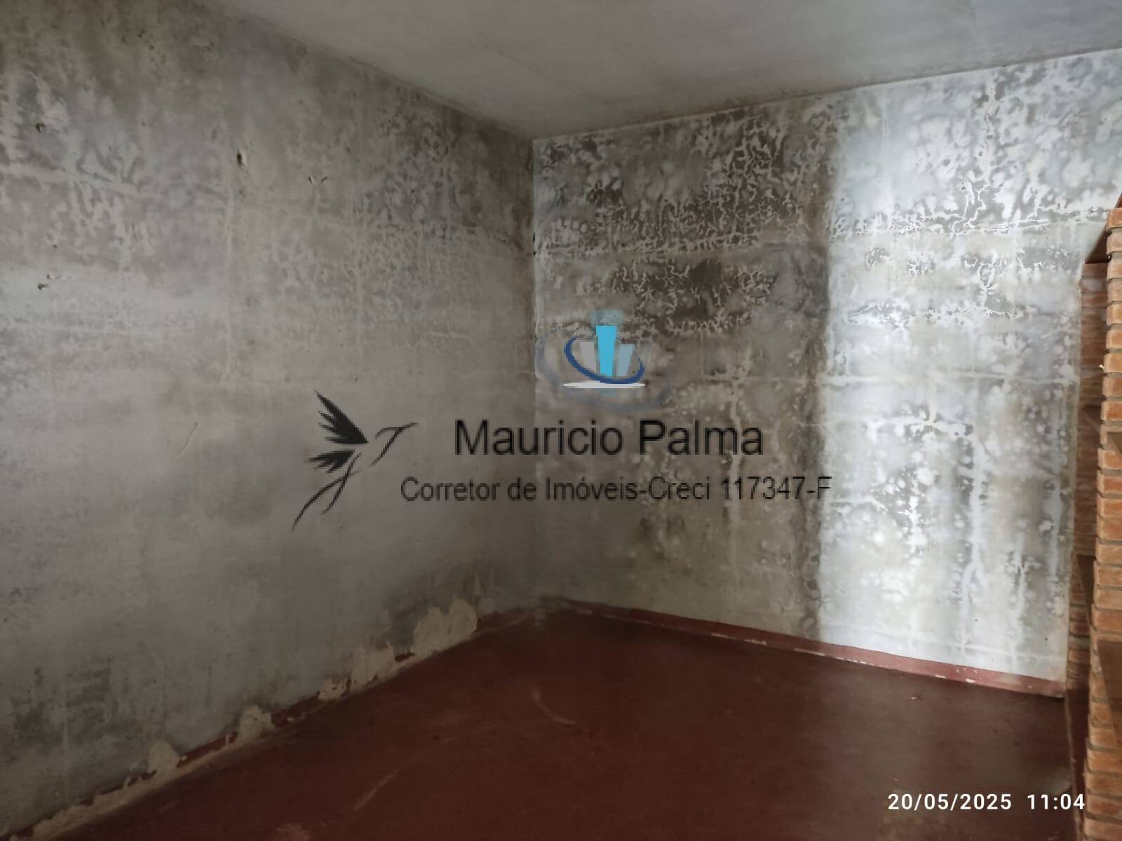 Casa à venda com 1 quarto, 202m² - Foto 9