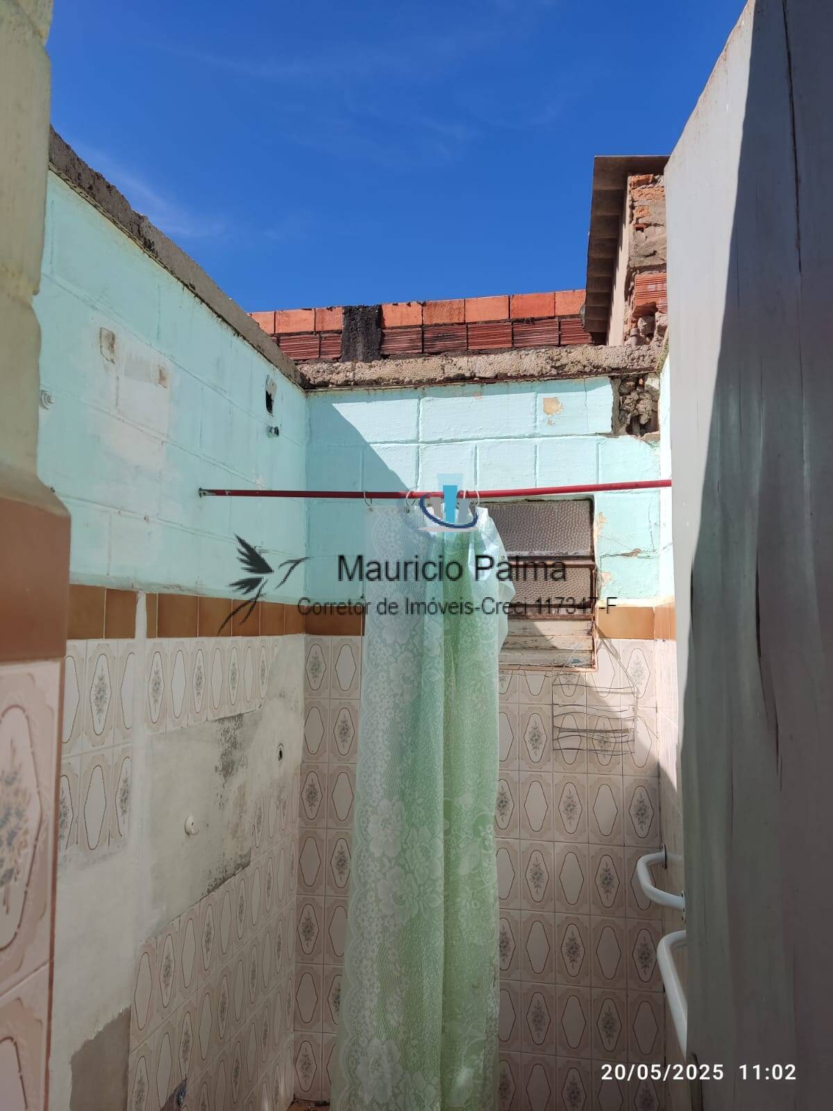 Casa à venda com 1 quarto, 202m² - Foto 11