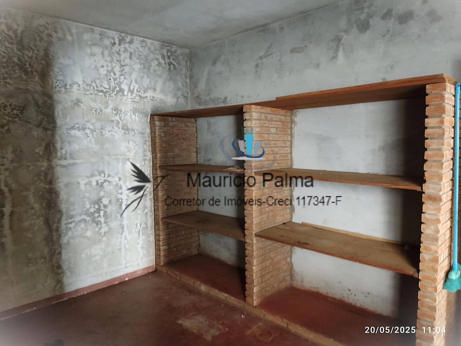 Casa à venda com 1 quarto, 202m² - Foto 8