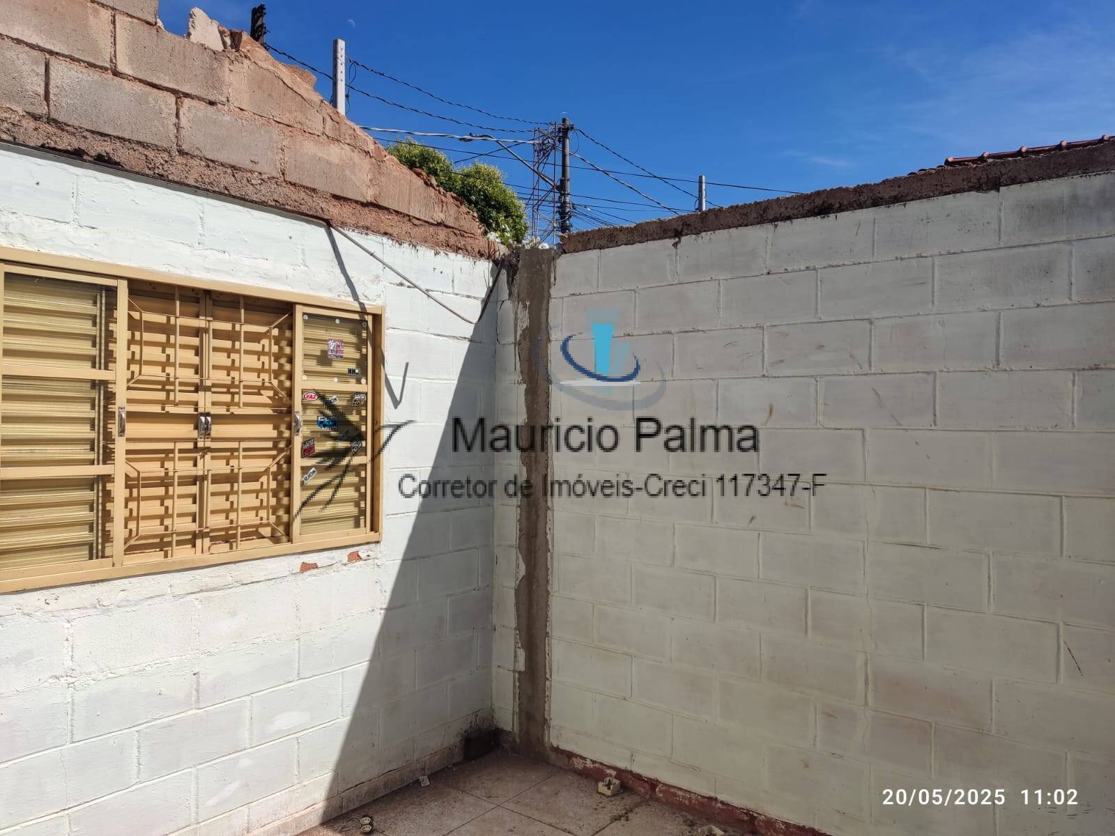 Casa à venda com 1 quarto, 202m² - Foto 13