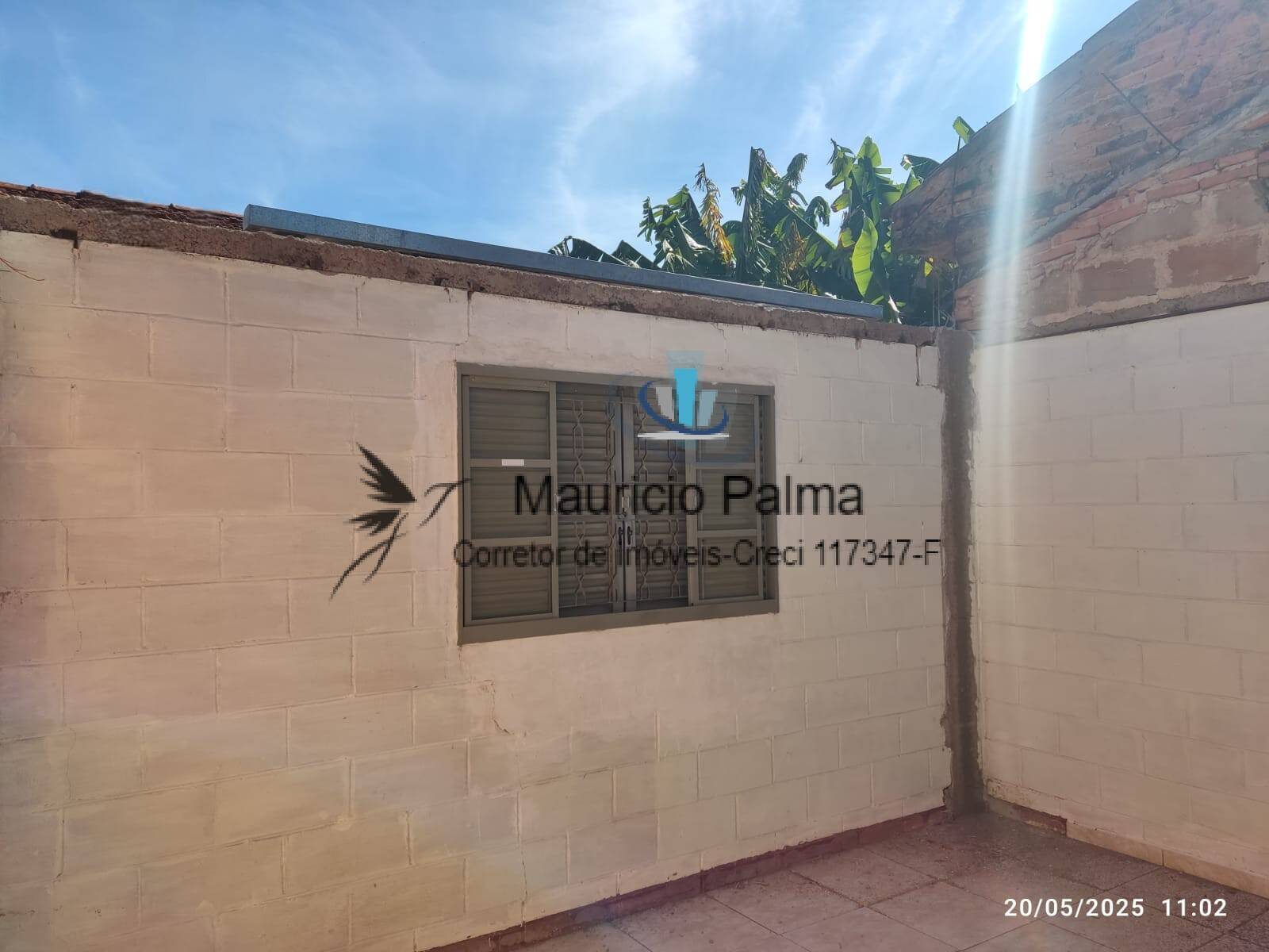 Casa à venda com 1 quarto, 202m² - Foto 12