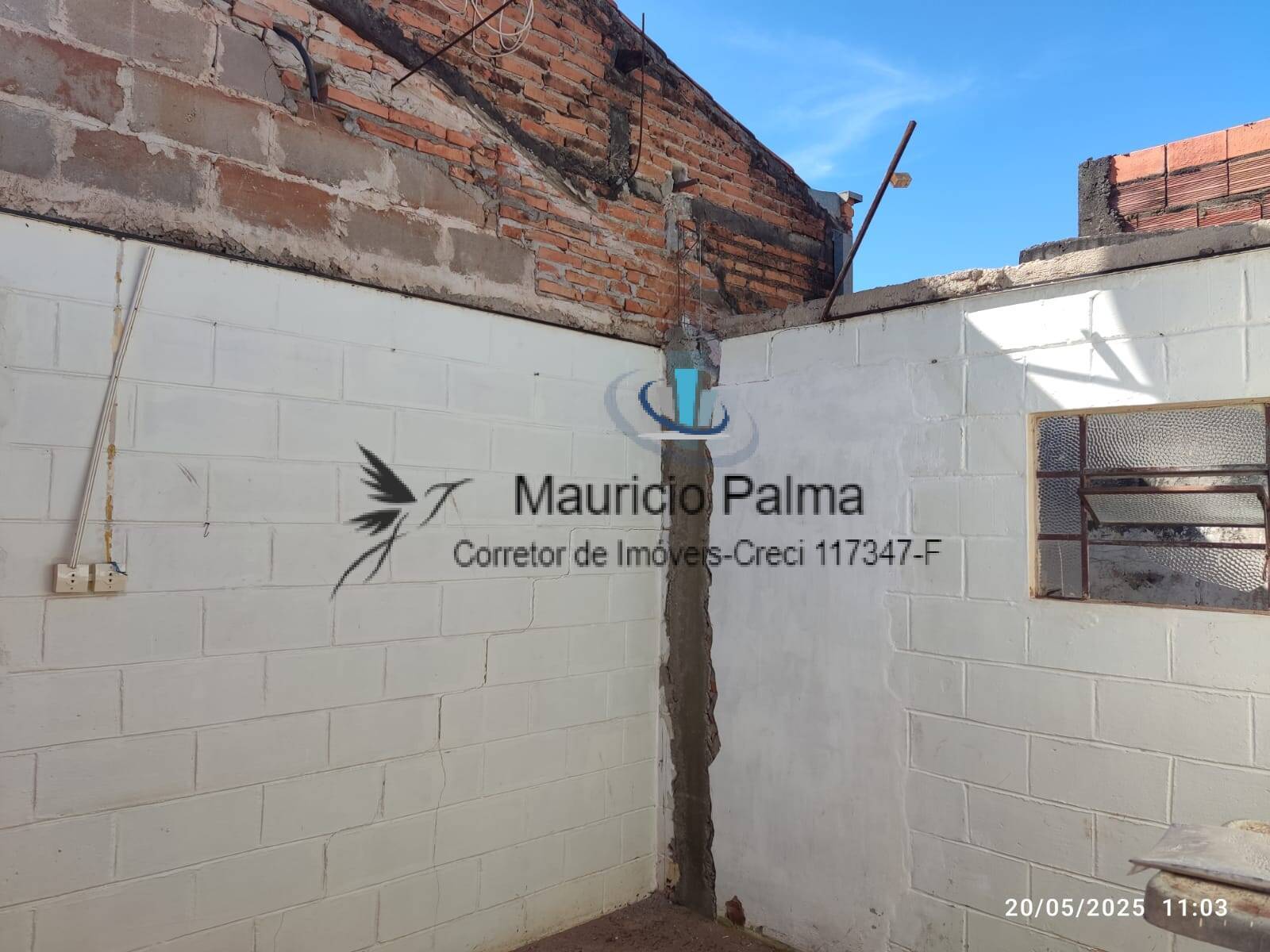 Casa à venda com 1 quarto, 202m² - Foto 14
