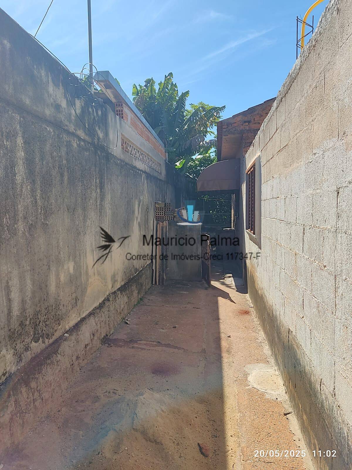 Casa à venda com 1 quarto, 202m² - Foto 18