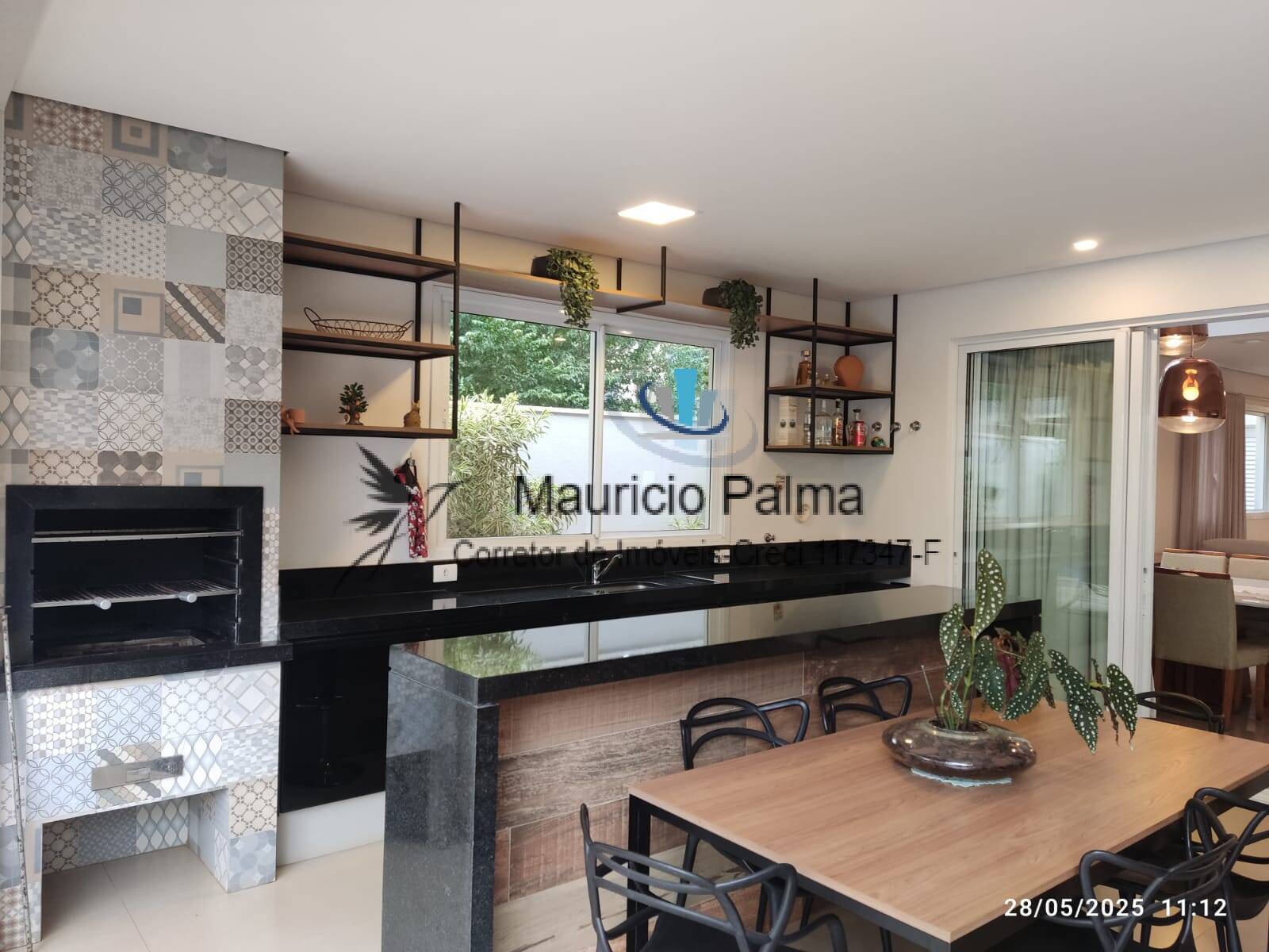 Casa, 3 quartos, 244 m² - Foto 5