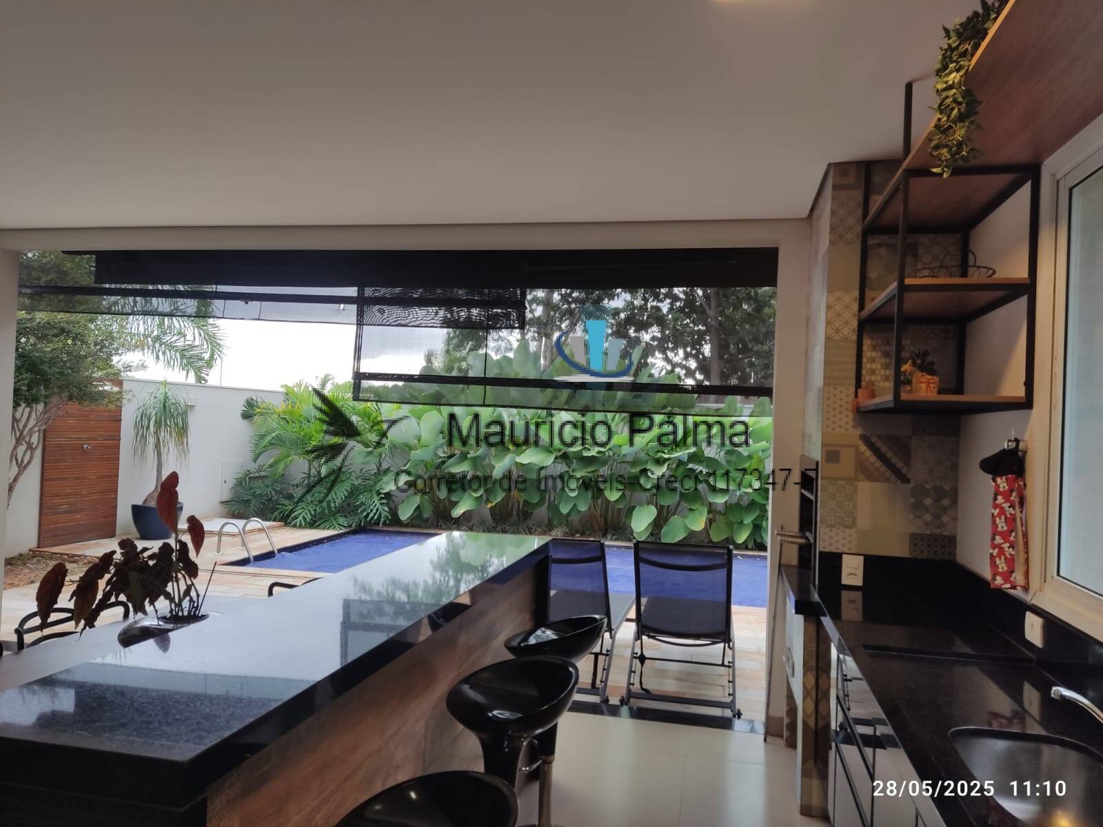 Casa, 3 quartos, 244 m² - Foto 7