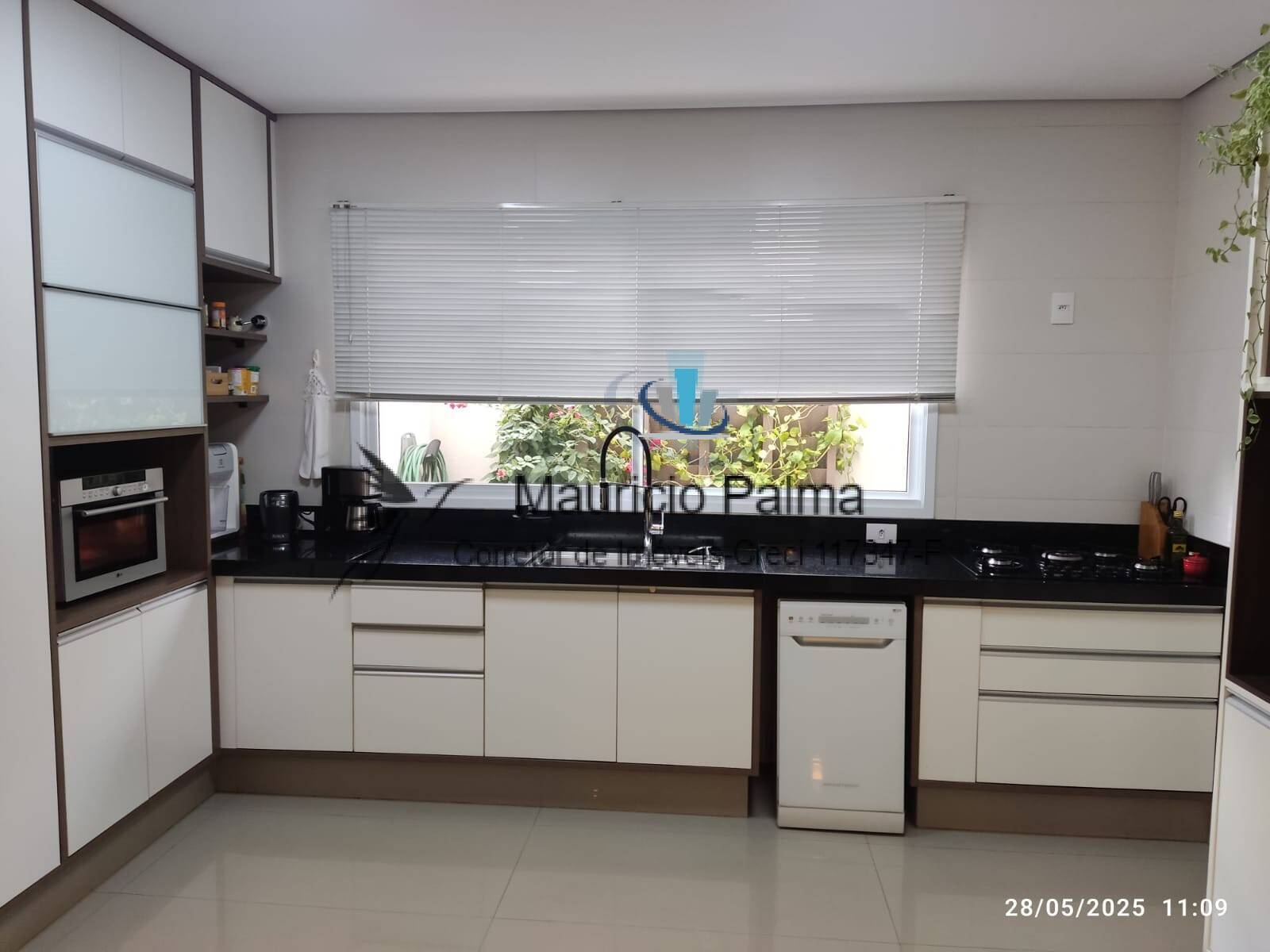 Casa, 3 quartos, 244 m² - Foto 10