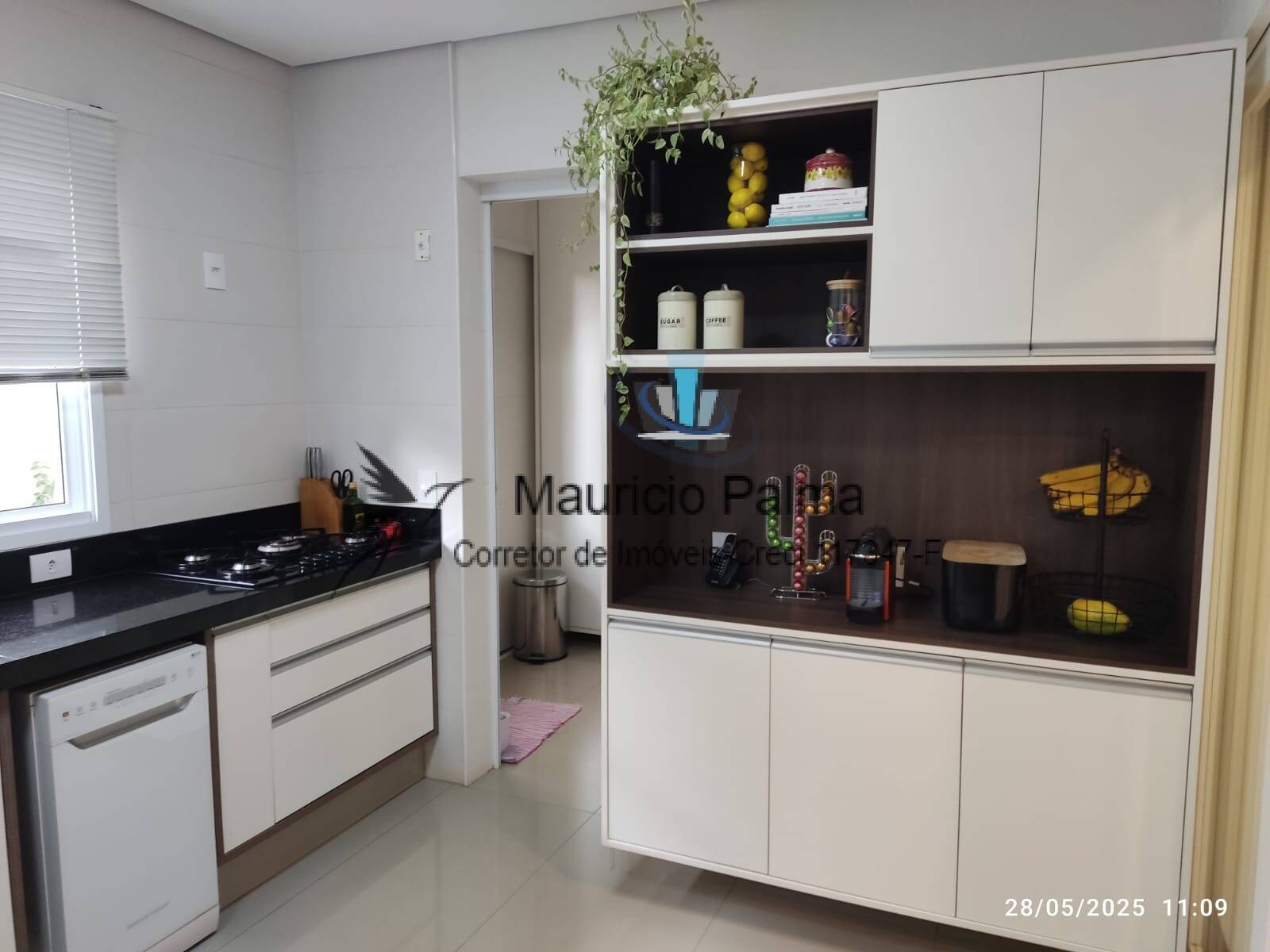 Casa, 3 quartos, 244 m² - Foto 12