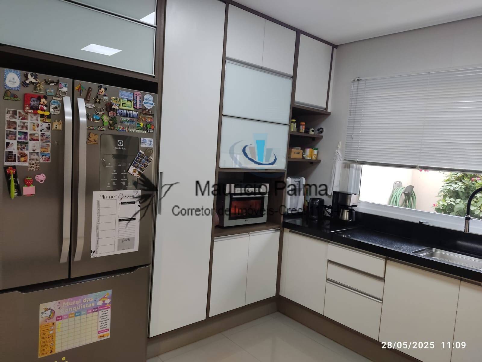 Casa, 3 quartos, 244 m² - Foto 11