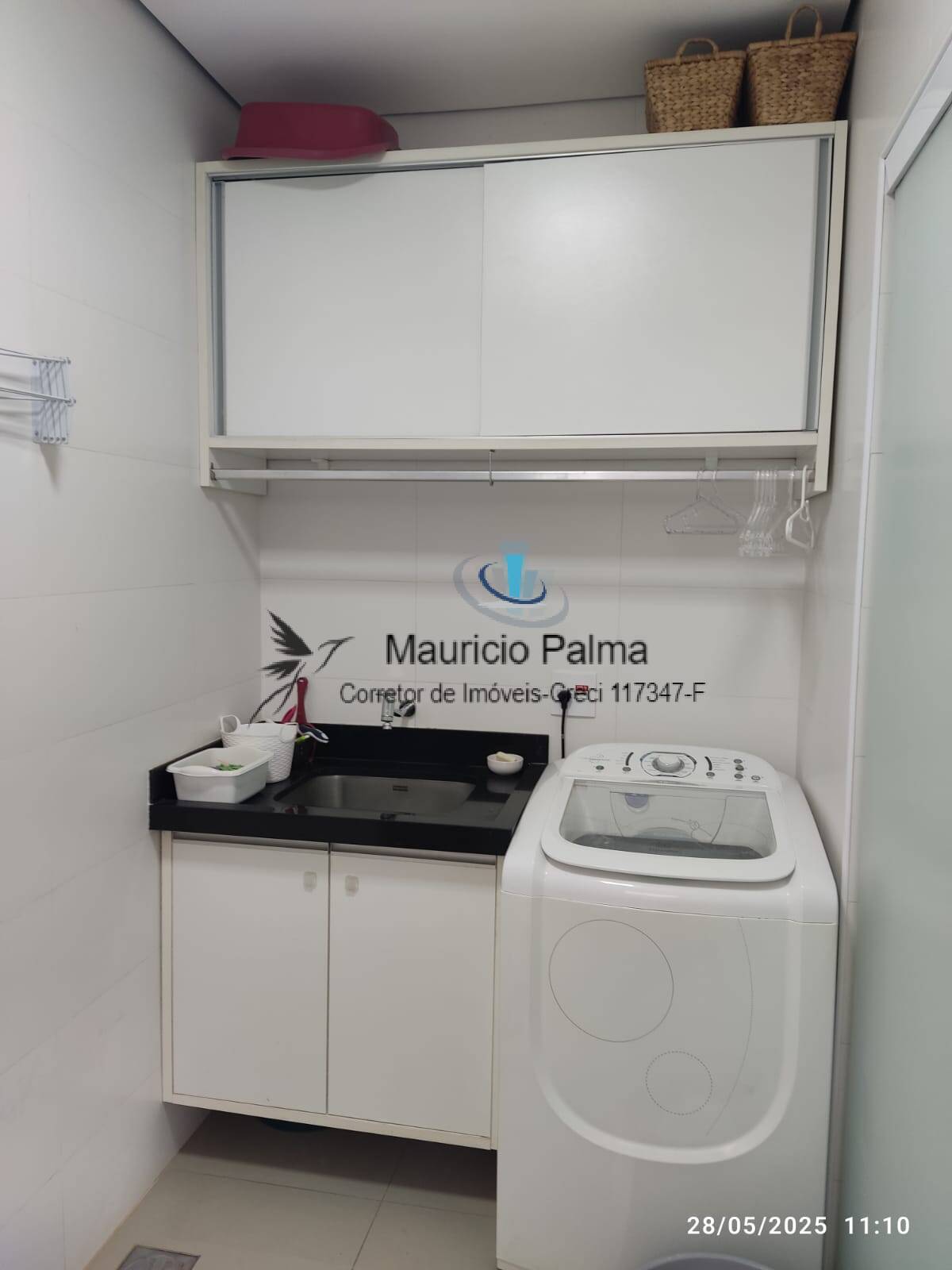 Casa, 3 quartos, 244 m² - Foto 13