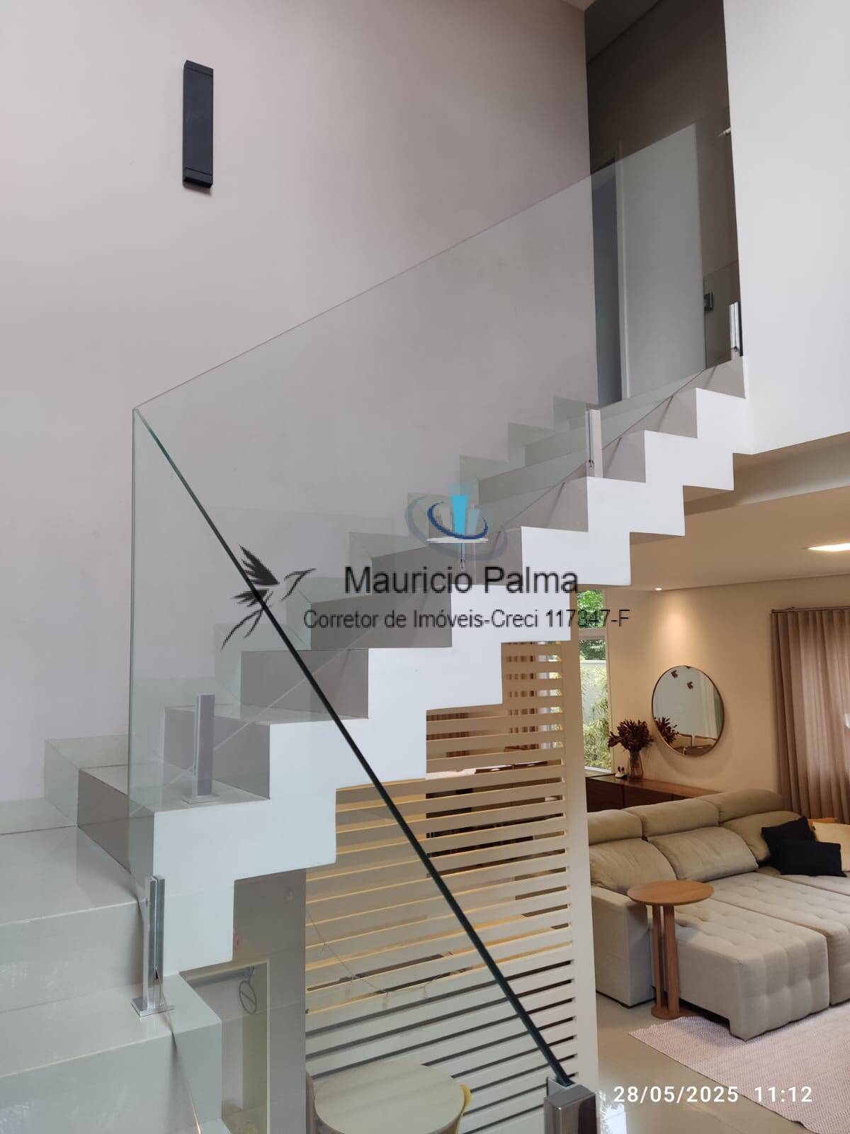 Casa, 3 quartos, 244 m² - Foto 15