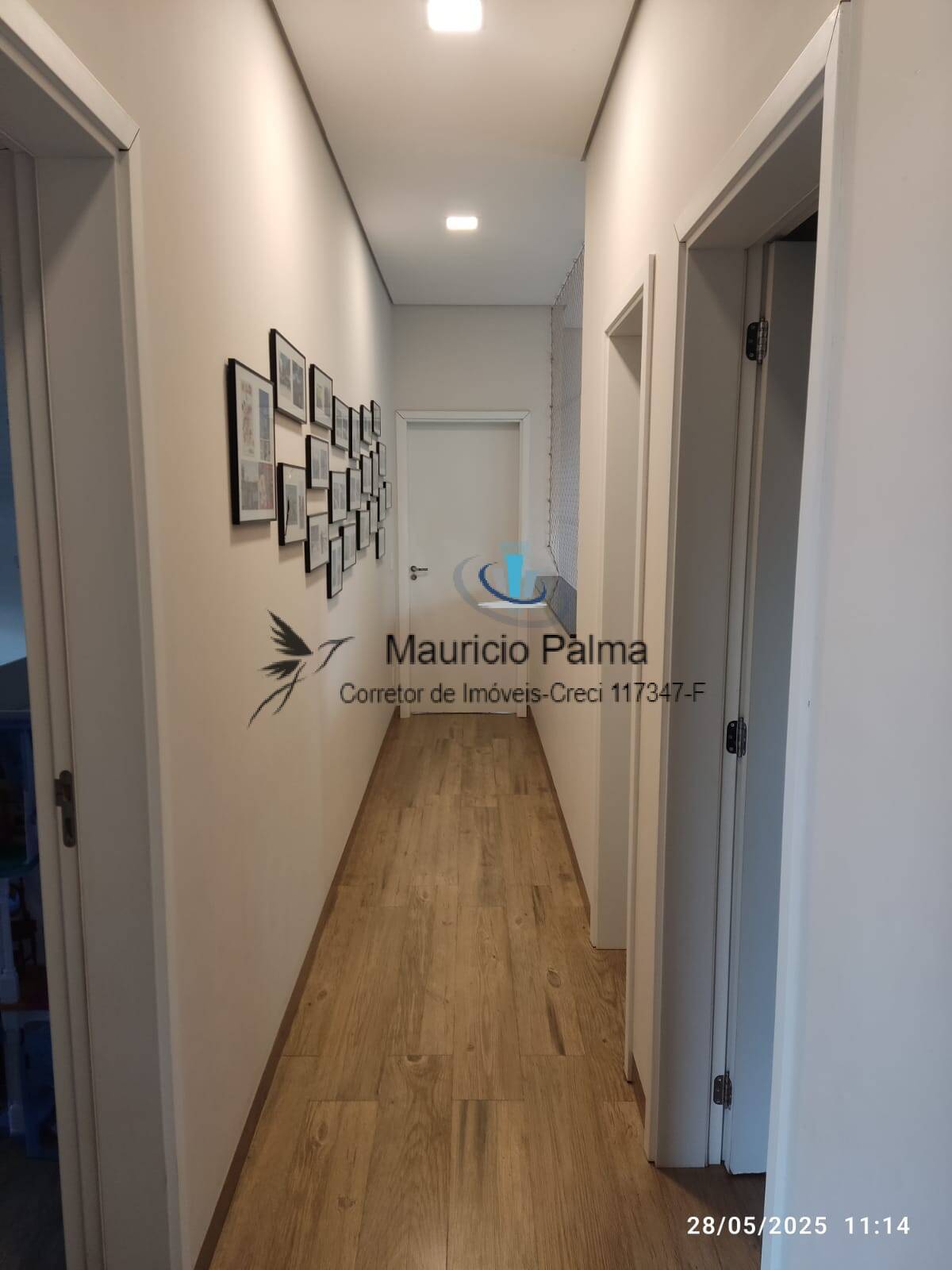 Casa, 3 quartos, 244 m² - Foto 17