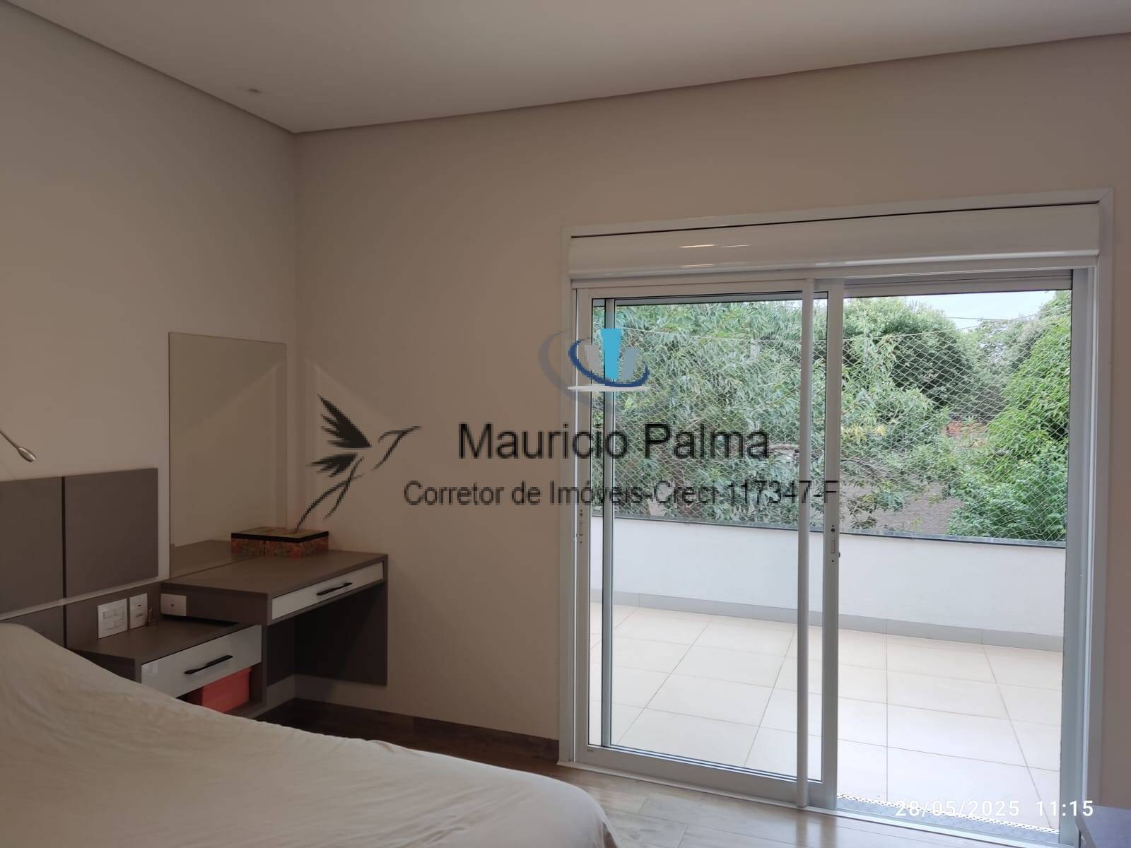 Casa, 3 quartos, 244 m² - Foto 20