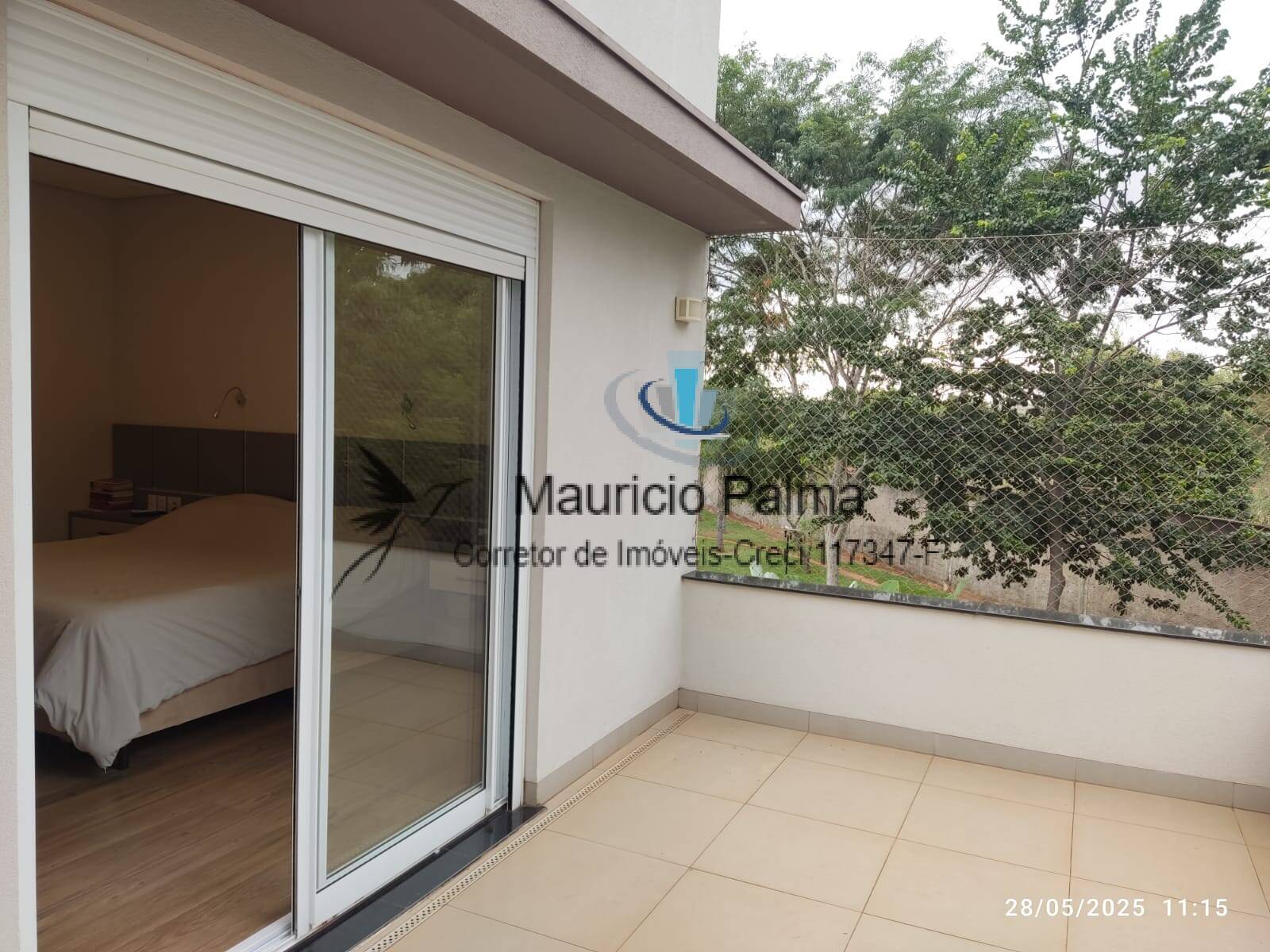 Casa, 3 quartos, 244 m² - Foto 22