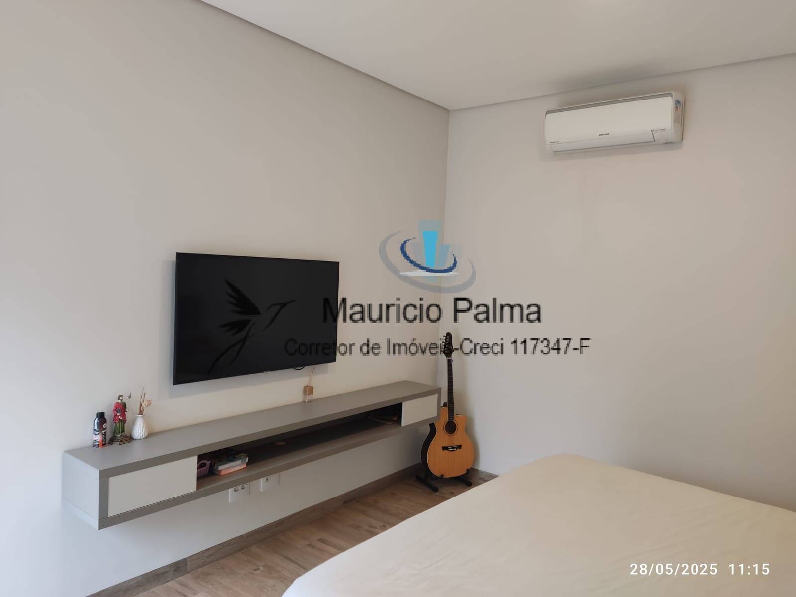 Casa, 3 quartos, 244 m² - Foto 19