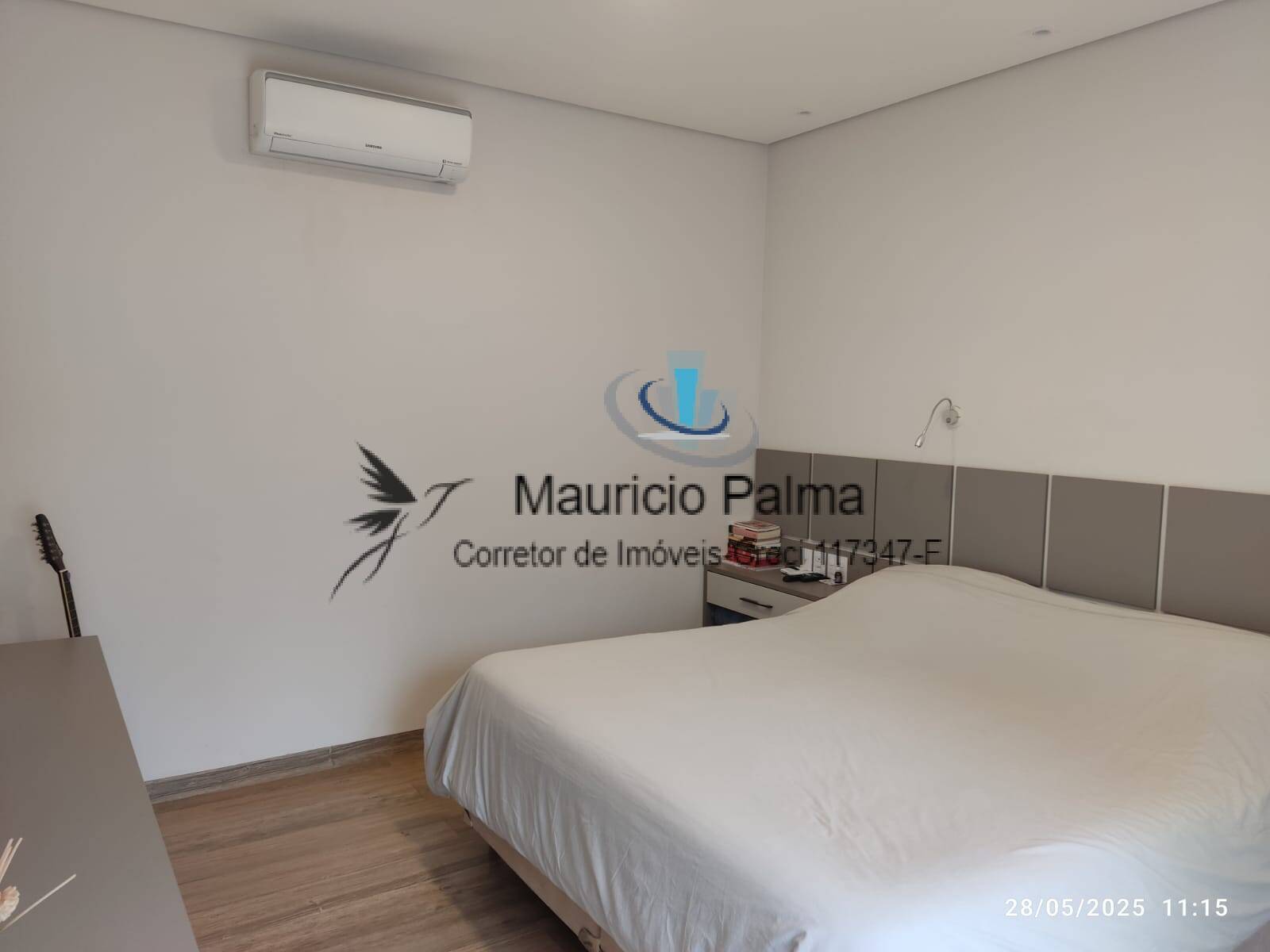 Casa, 3 quartos, 244 m² - Foto 18