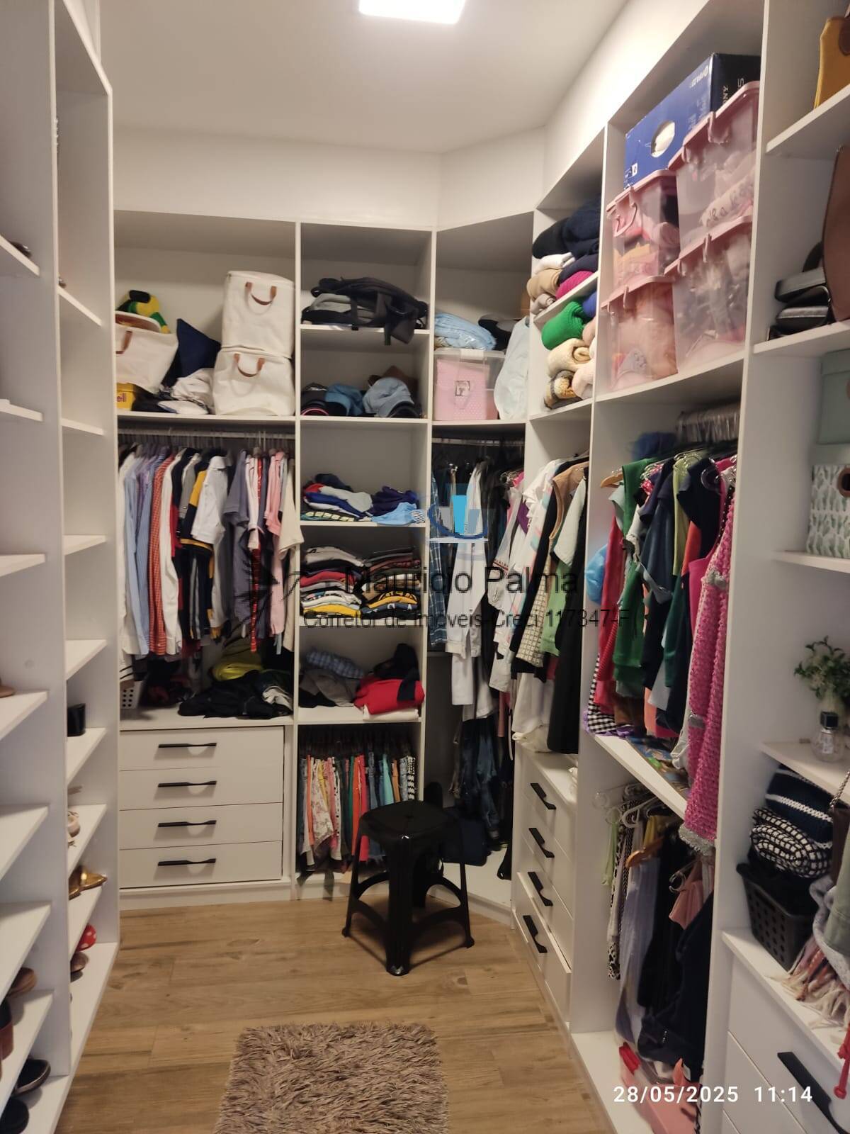 Casa, 3 quartos, 244 m² - Foto 21