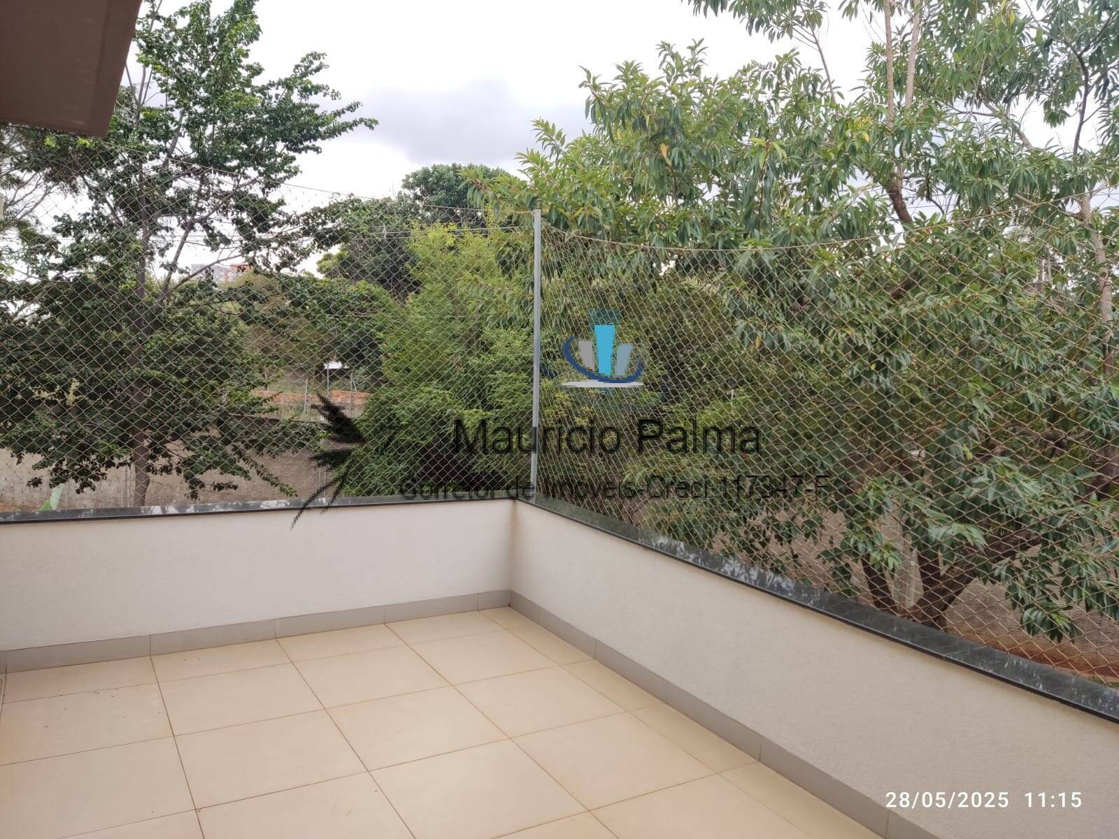 Casa, 3 quartos, 244 m² - Foto 23