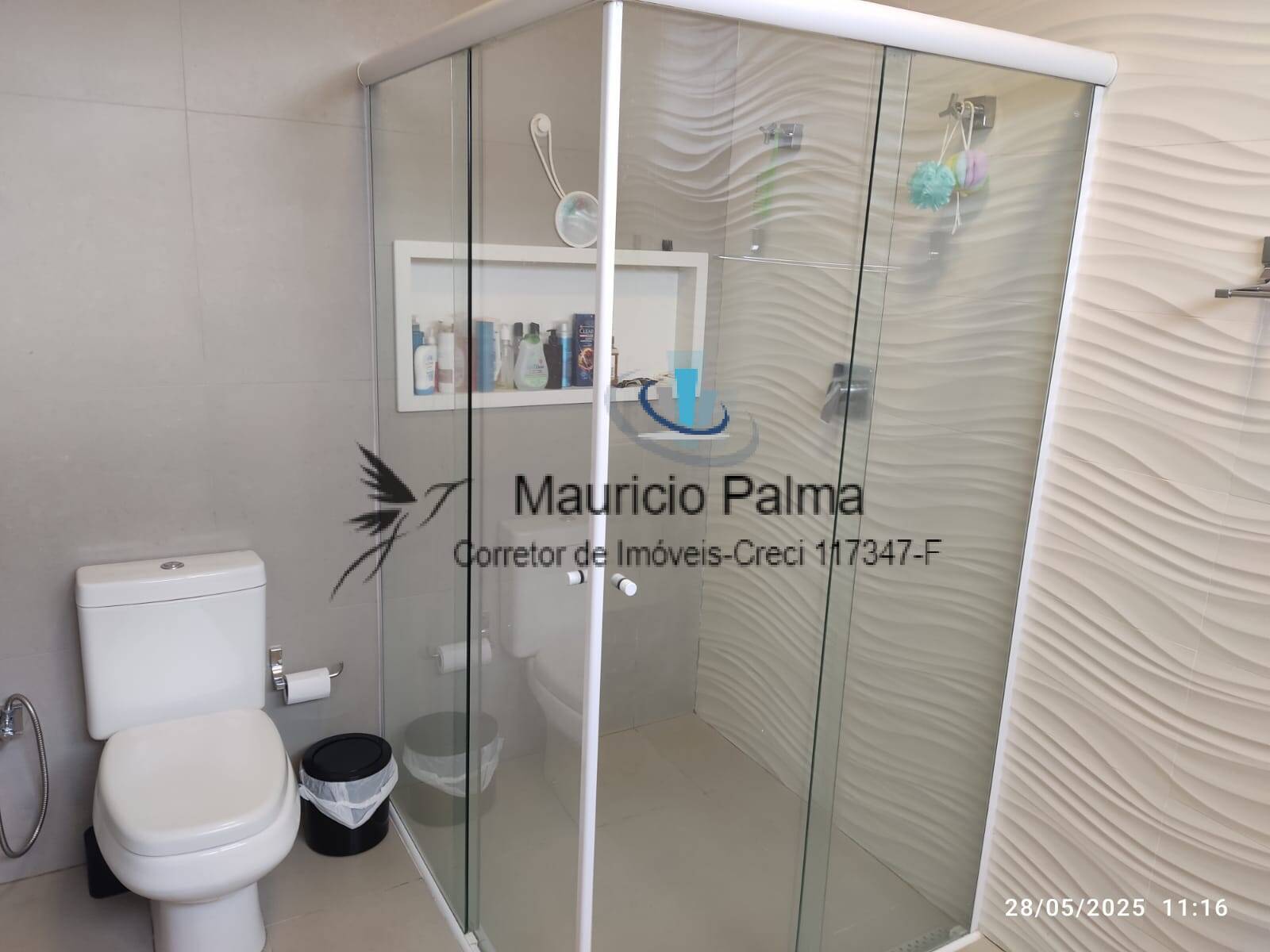 Casa, 3 quartos, 244 m² - Foto 25