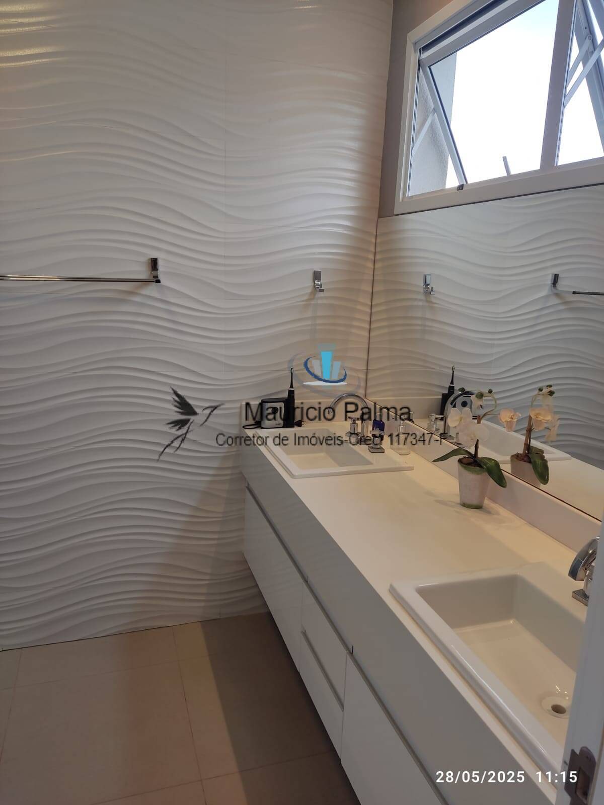 Casa, 3 quartos, 244 m² - Foto 24