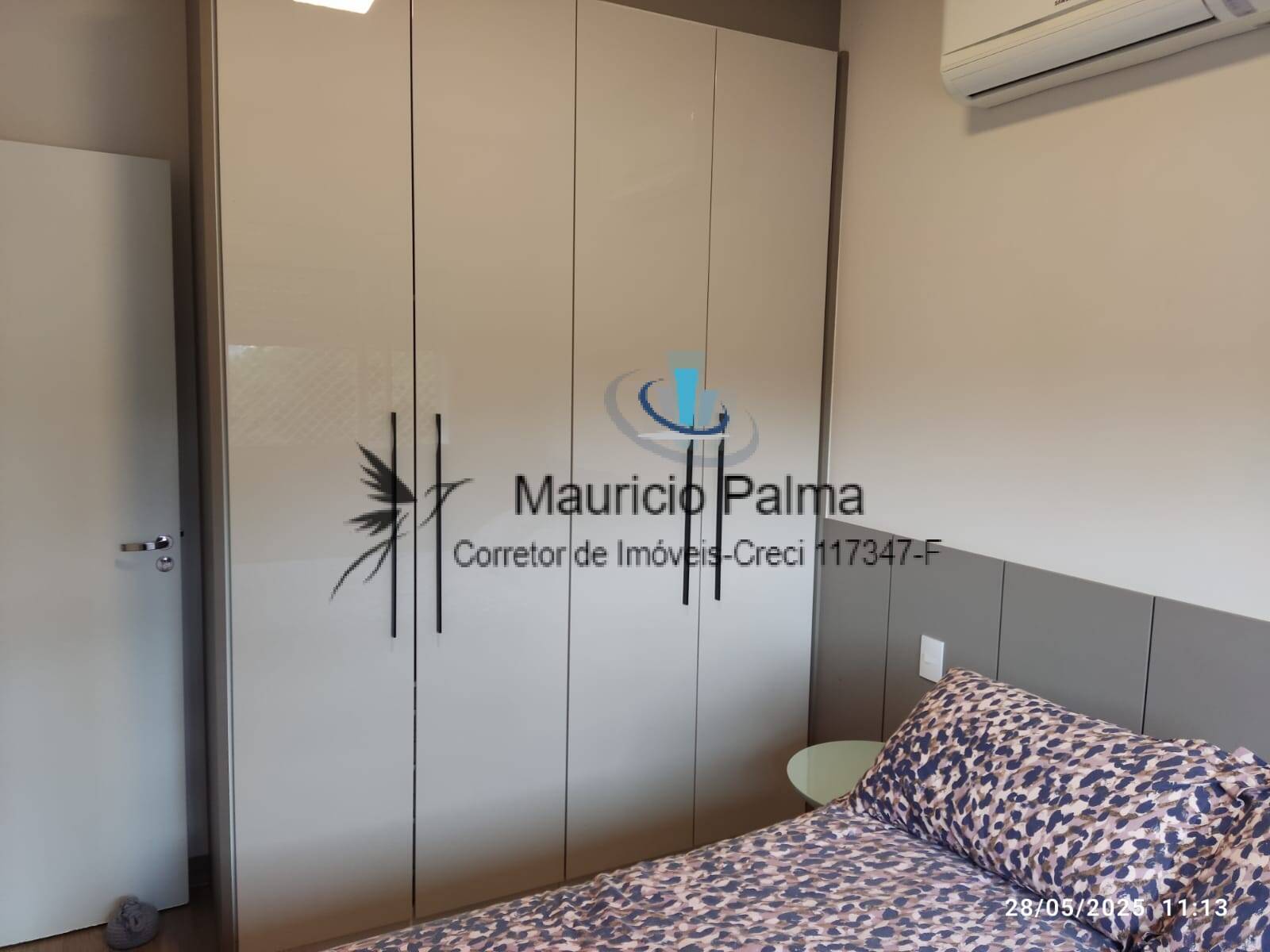 Casa, 3 quartos, 244 m² - Foto 27