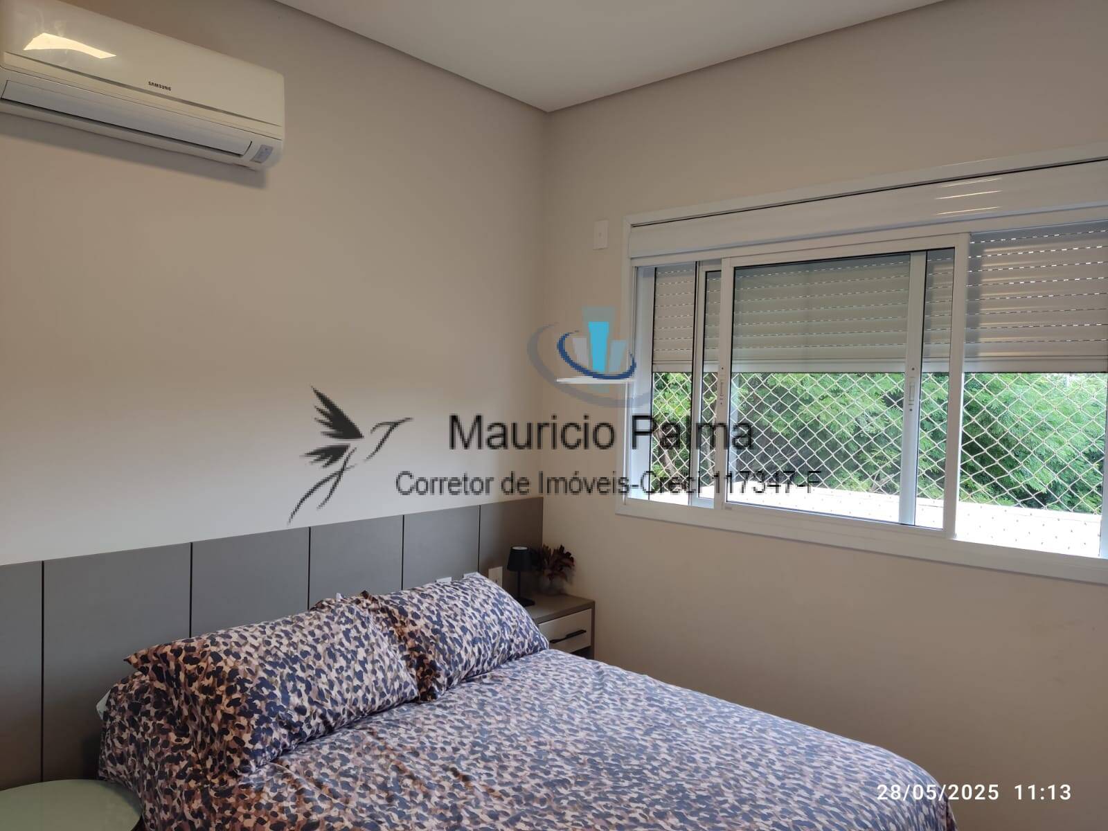 Casa, 3 quartos, 244 m² - Foto 26