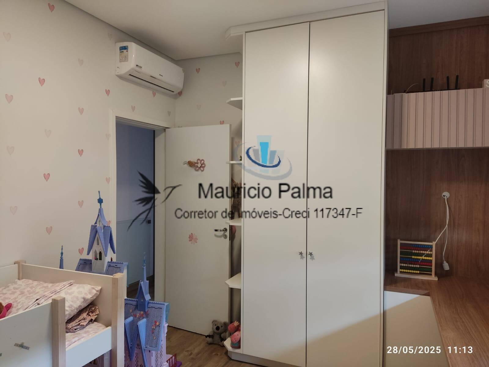 Casa, 3 quartos, 244 m² - Foto 30