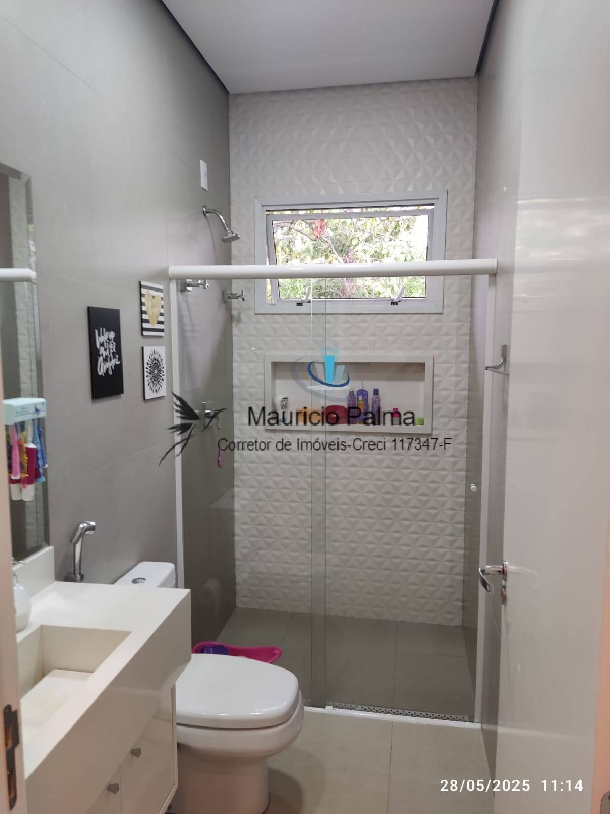 Casa, 3 quartos, 244 m² - Foto 28