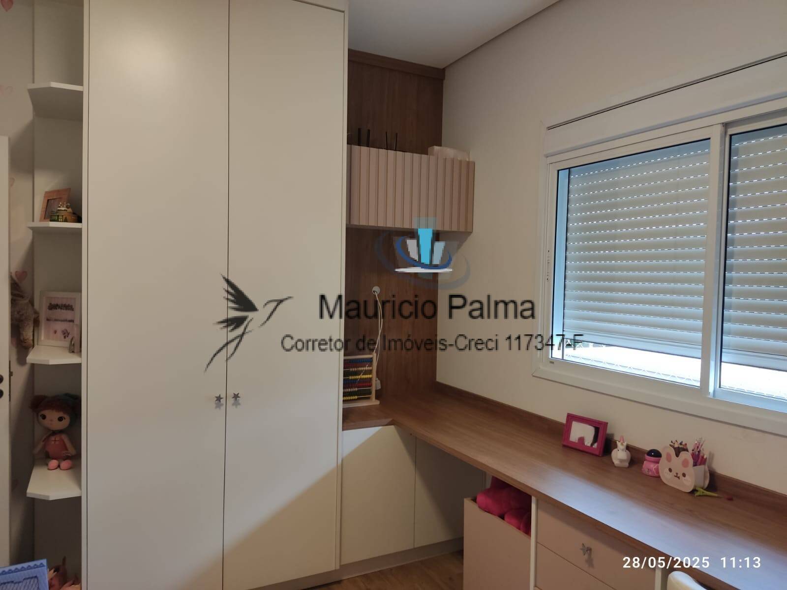 Casa, 3 quartos, 244 m² - Foto 29