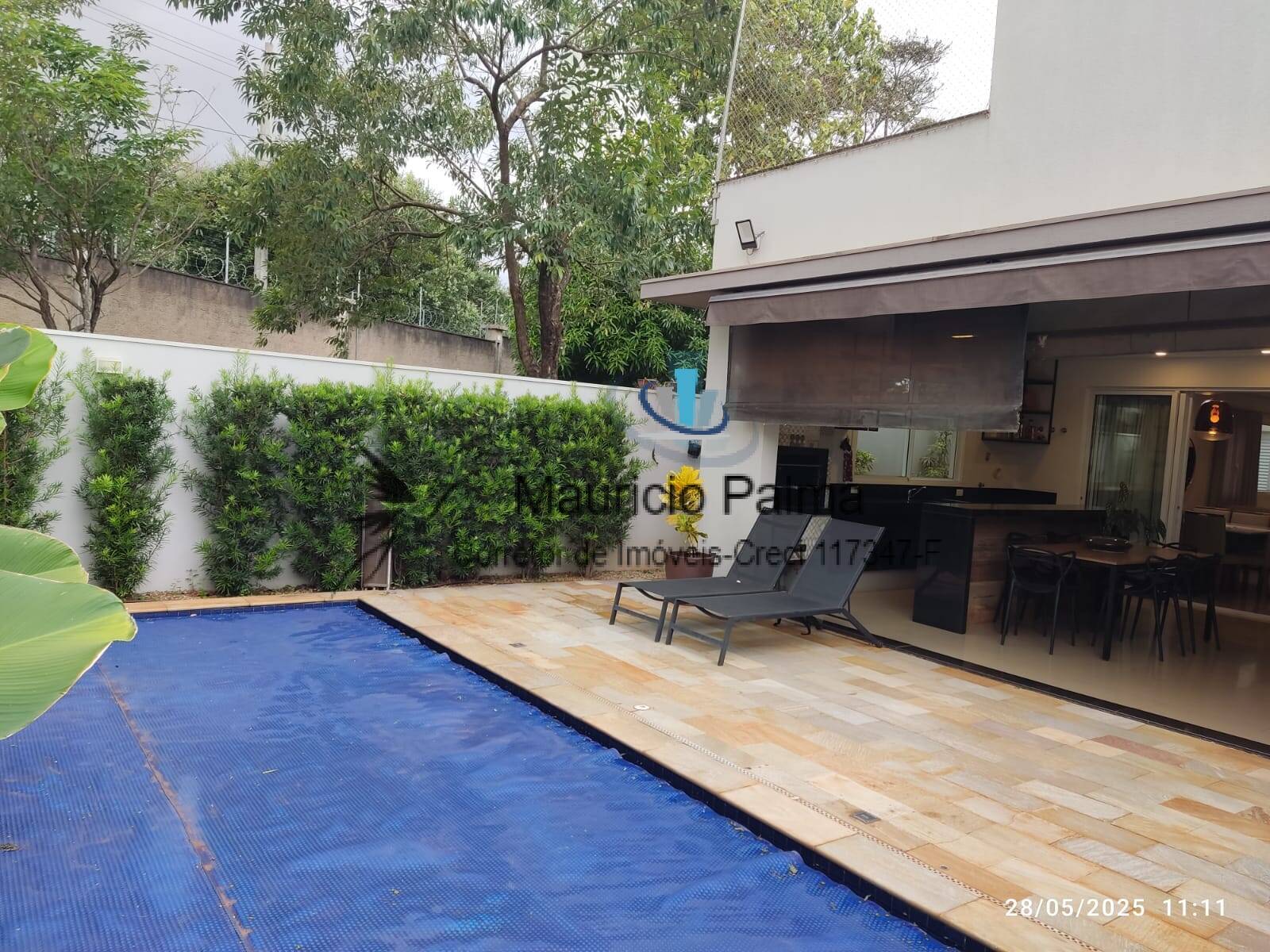 Casa, 3 quartos, 244 m² - Foto 32