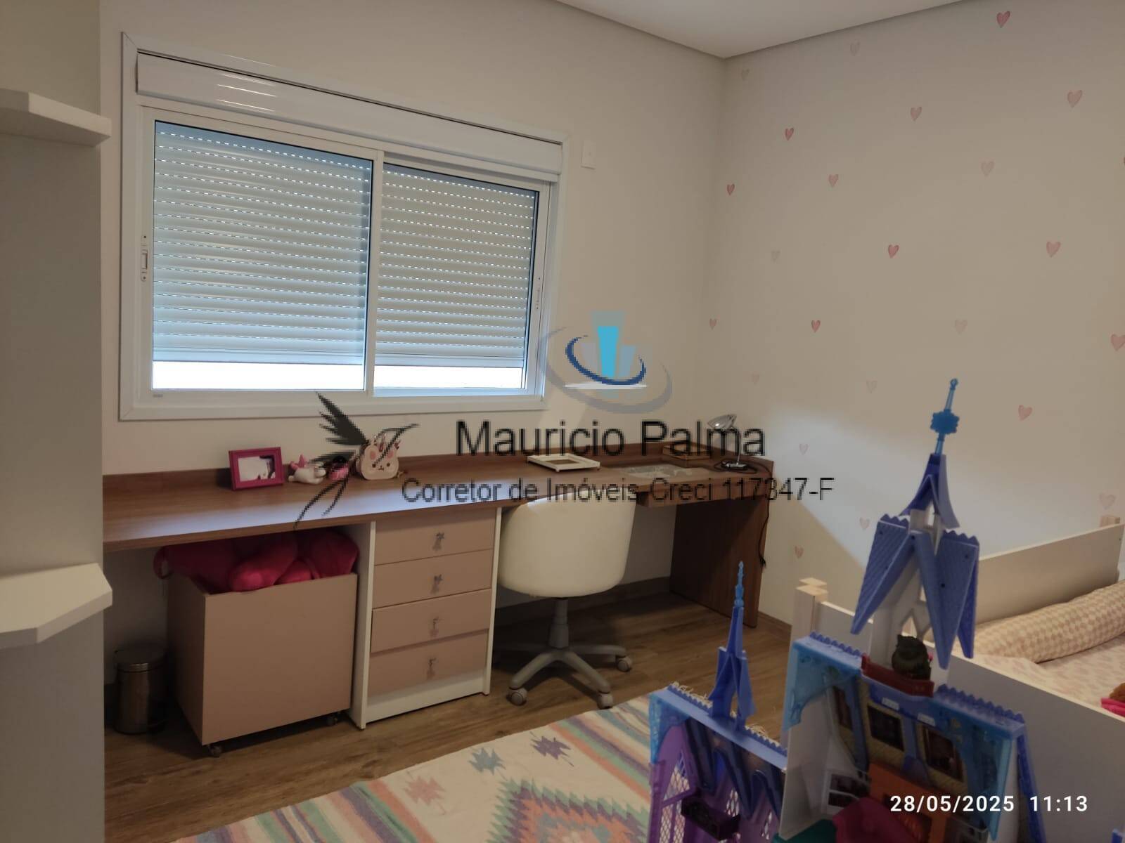 Casa, 3 quartos, 244 m² - Foto 31