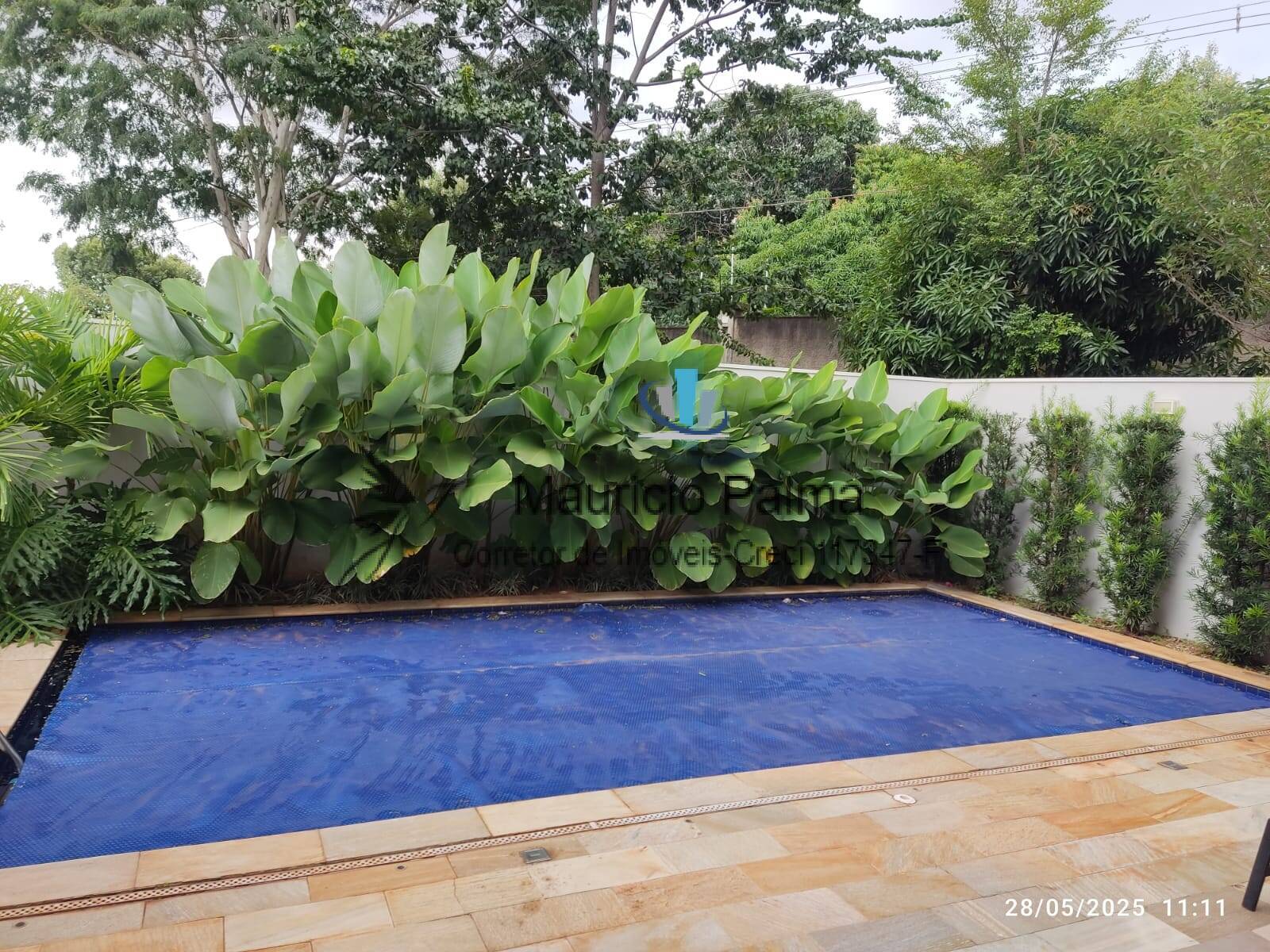 Casa, 3 quartos, 244 m² - Foto 33