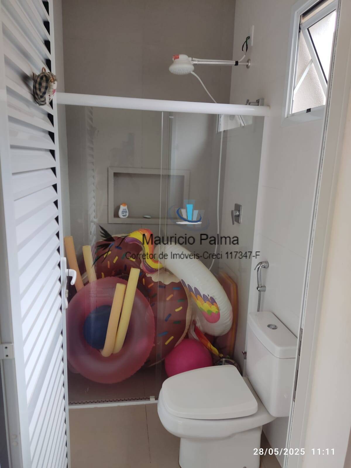 Casa, 3 quartos, 244 m² - Foto 36