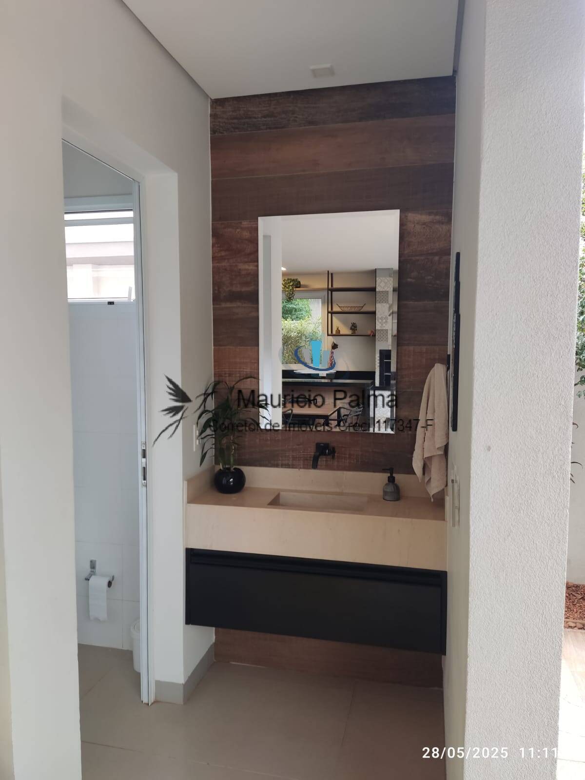 Casa, 3 quartos, 244 m² - Foto 35