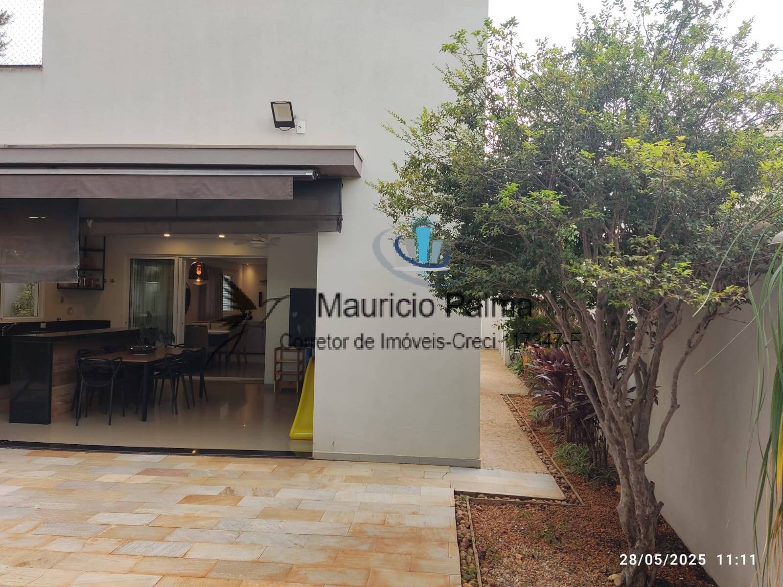 Casa, 3 quartos, 244 m² - Foto 37