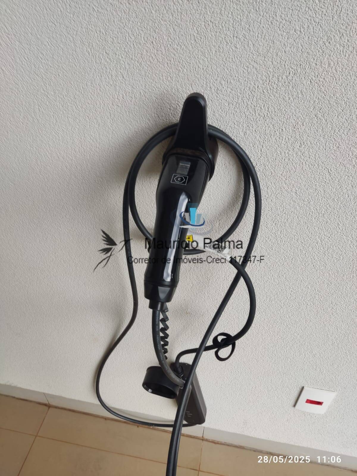 Casa, 3 quartos, 244 m² - Foto 40