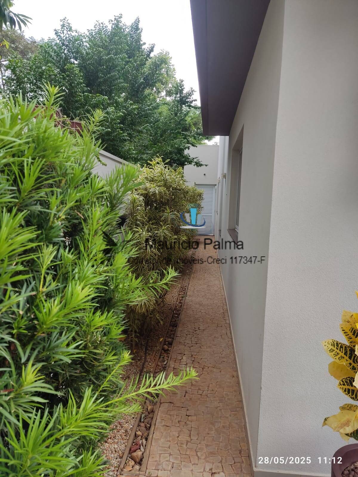 Casa, 3 quartos, 244 m² - Foto 38