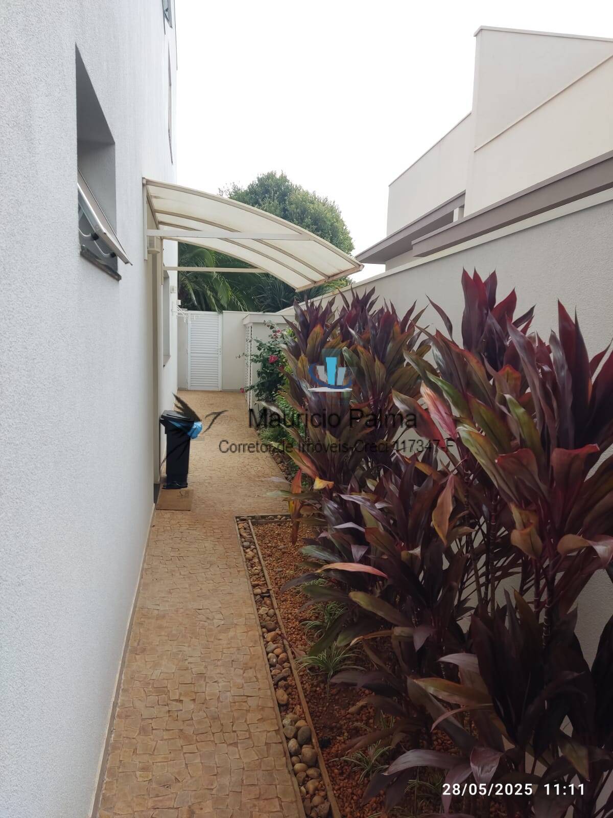 Casa, 3 quartos, 244 m² - Foto 39