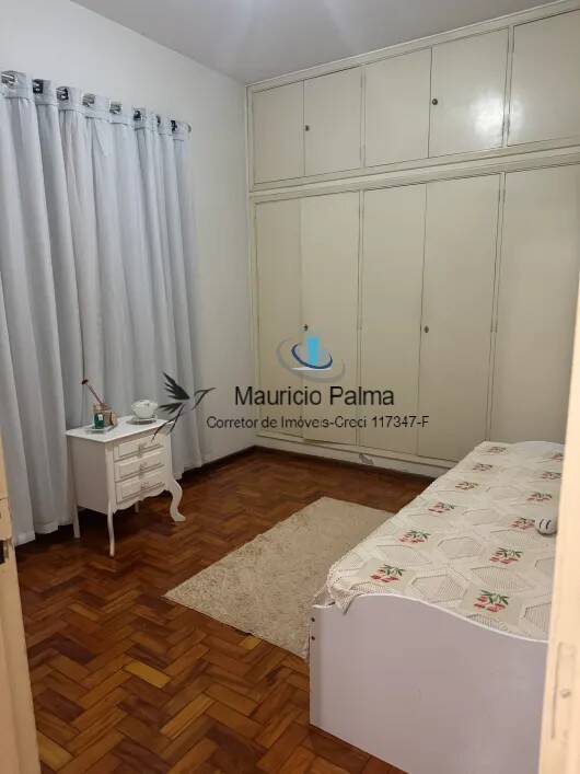 Casa à venda com 4 quartos, 209m² - Foto 13