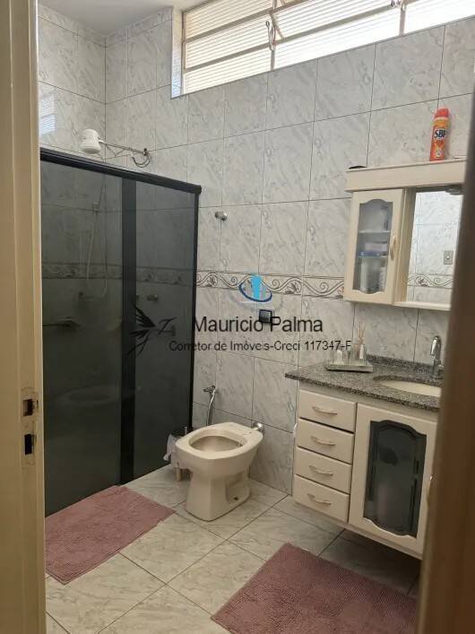 Casa à venda com 4 quartos, 209m² - Foto 12